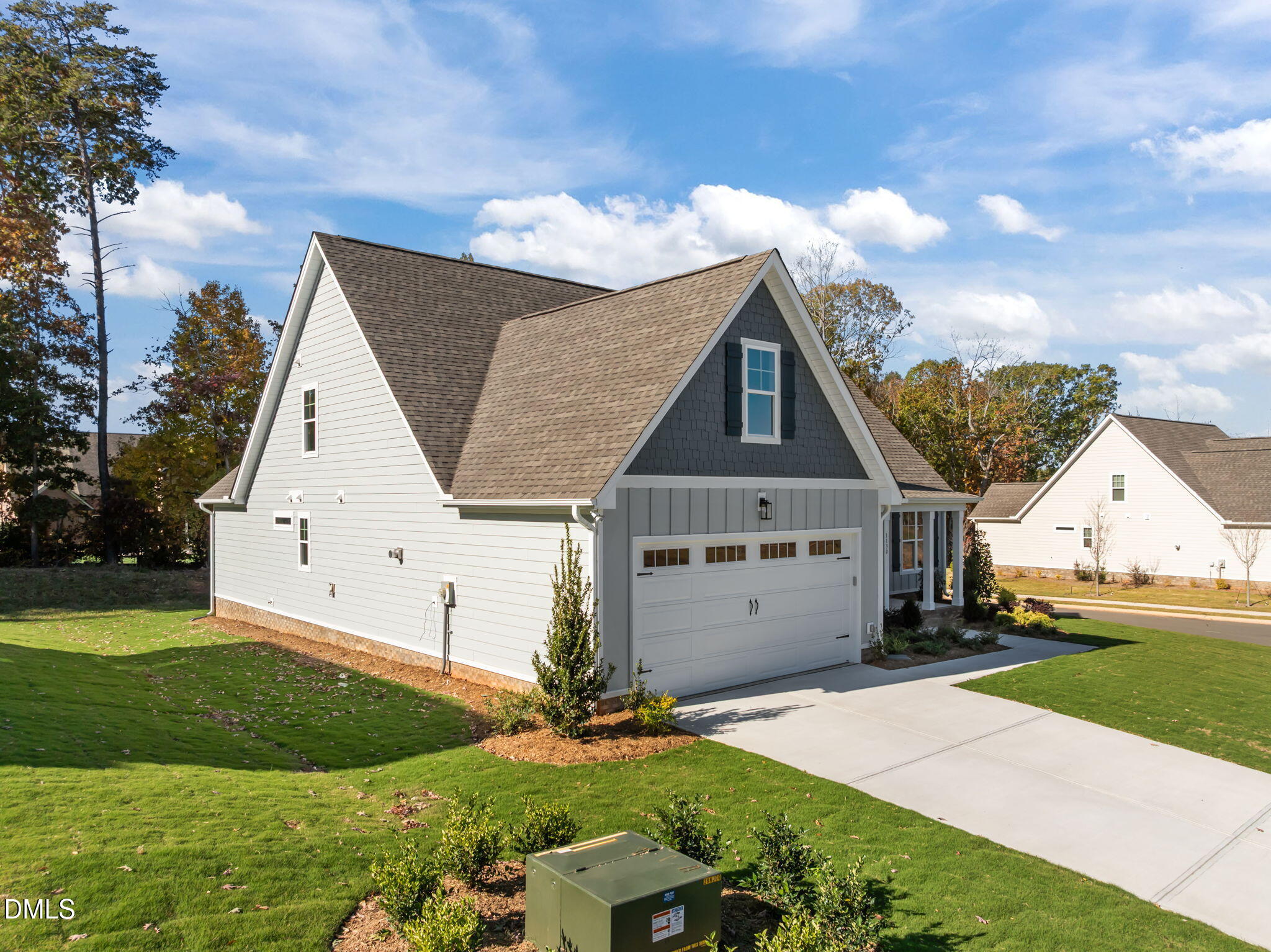 1130 Brookfield Drive