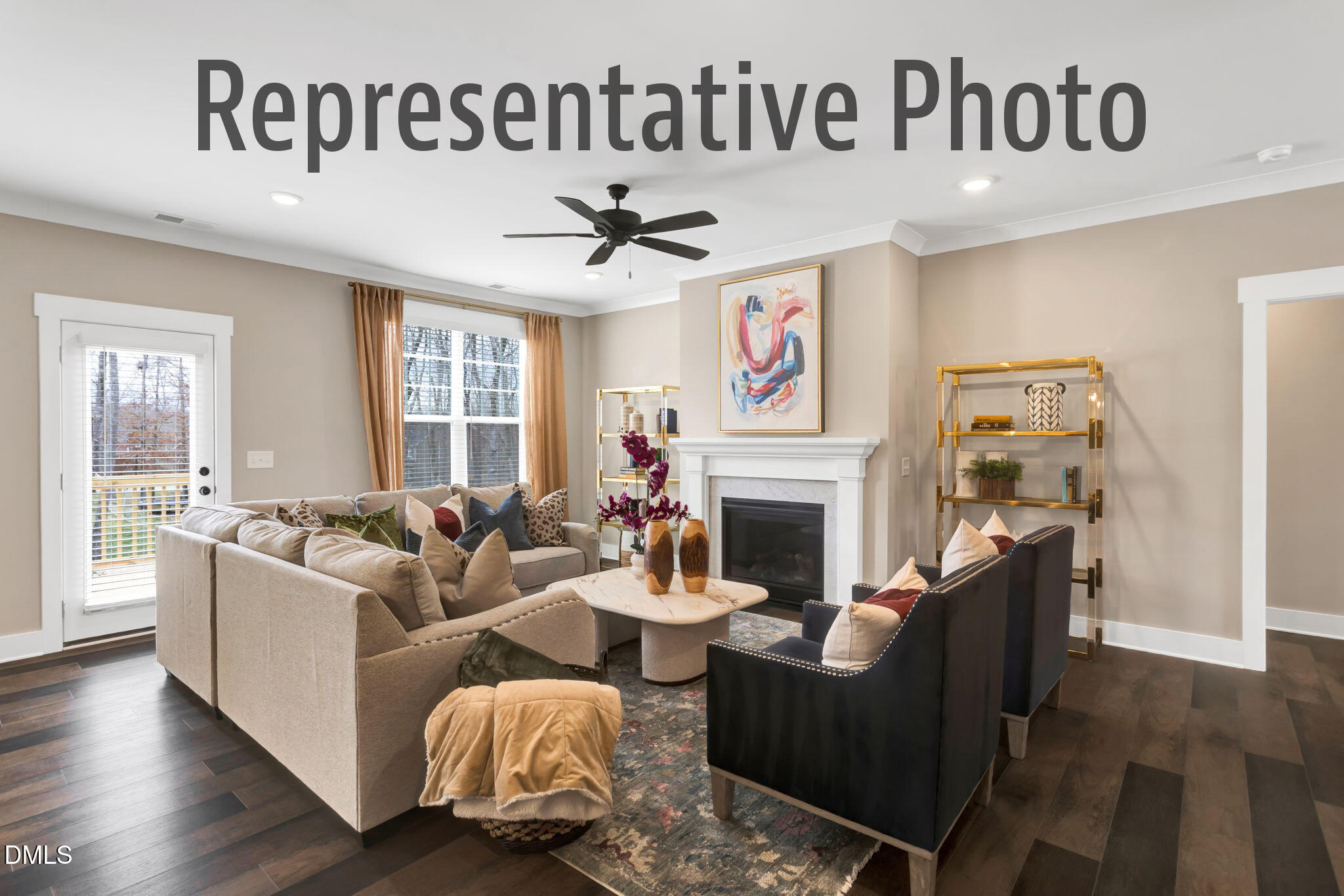 1130 Brookfield Drive