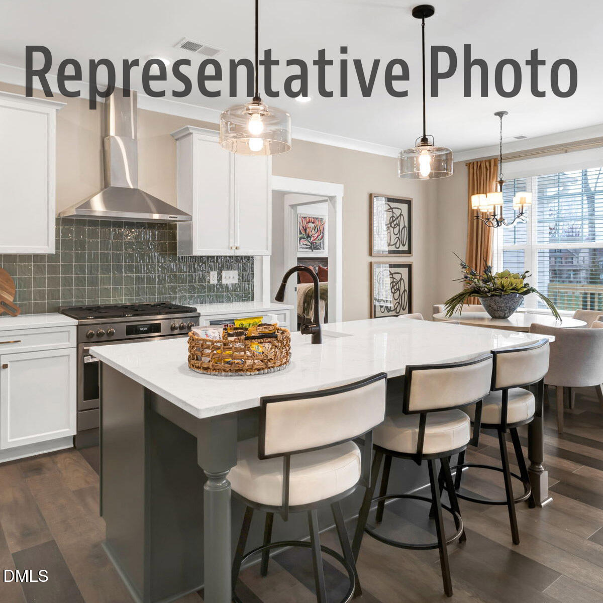 1130 Brookfield Drive