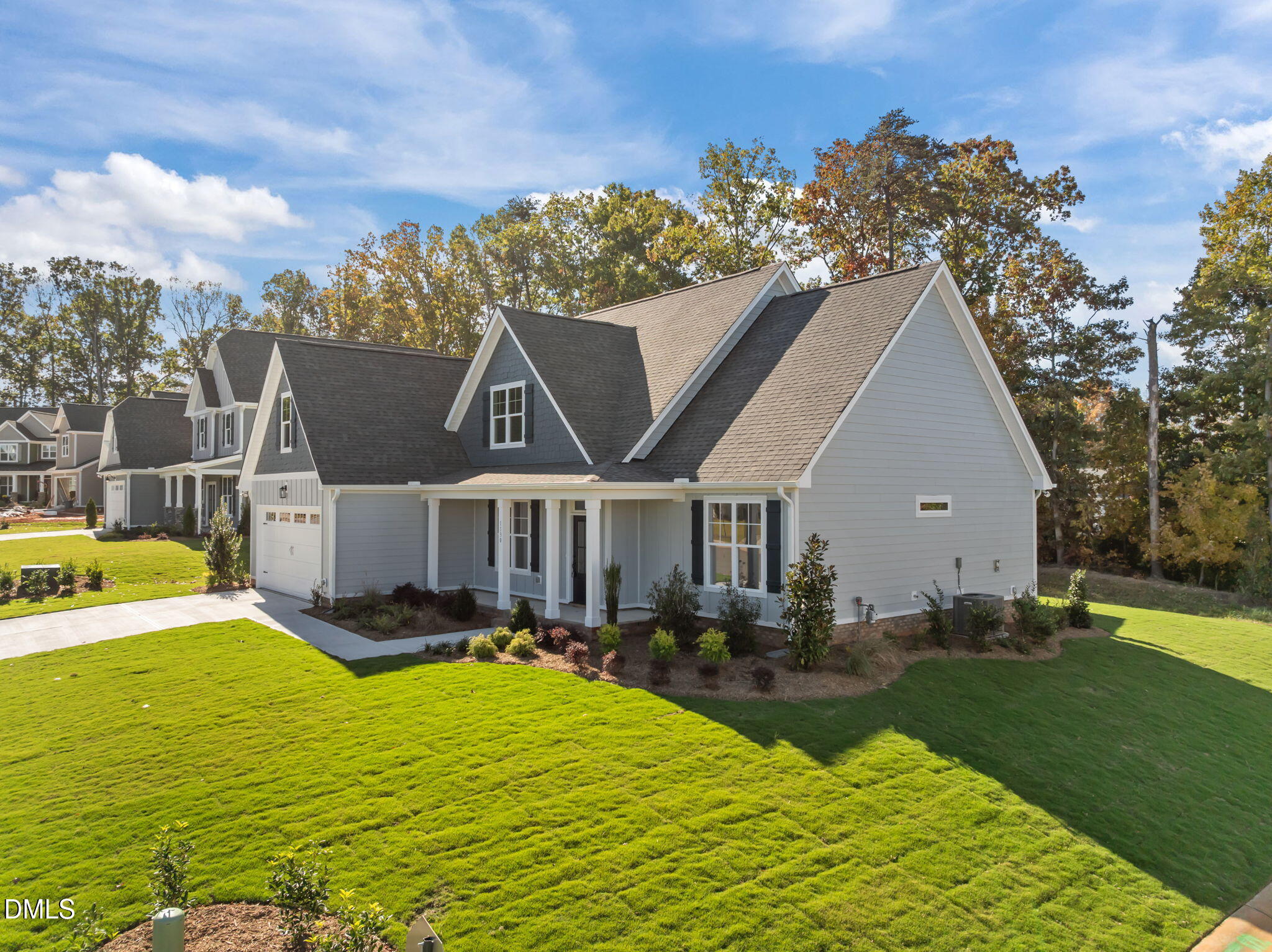 1130 Brookfield Drive