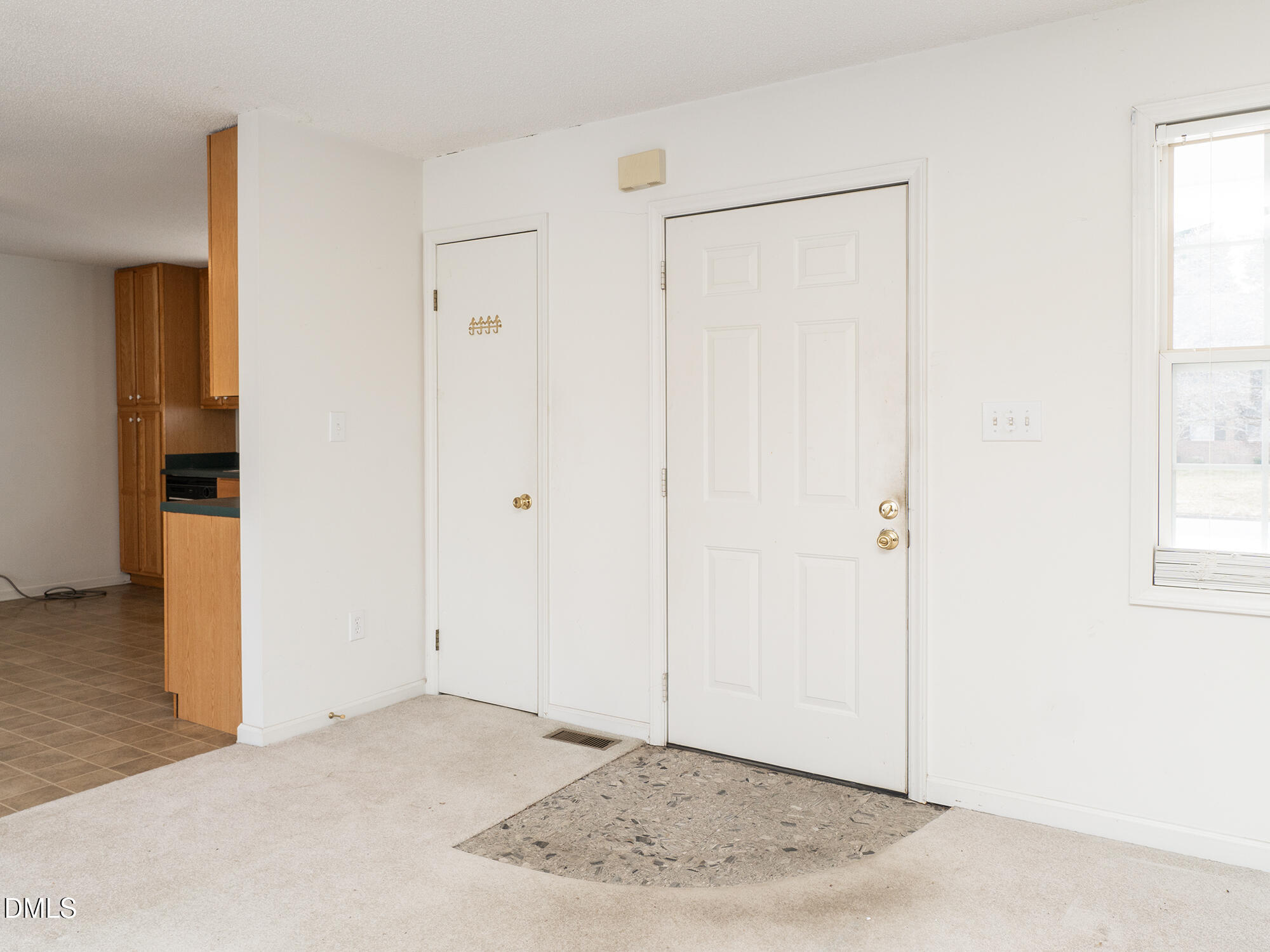 1312 Greenwood Terrace