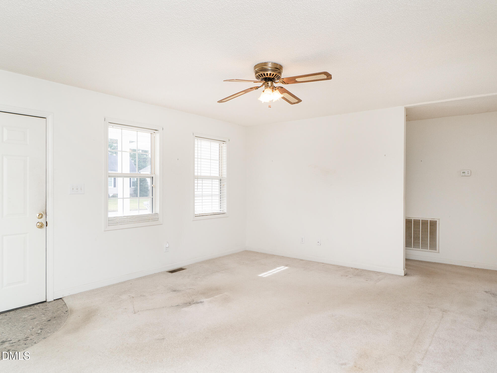 1312 Greenwood Terrace