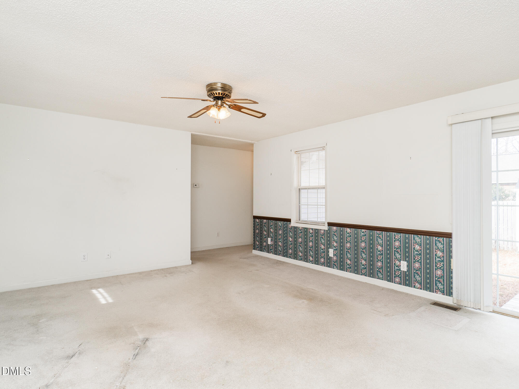 1312 Greenwood Terrace