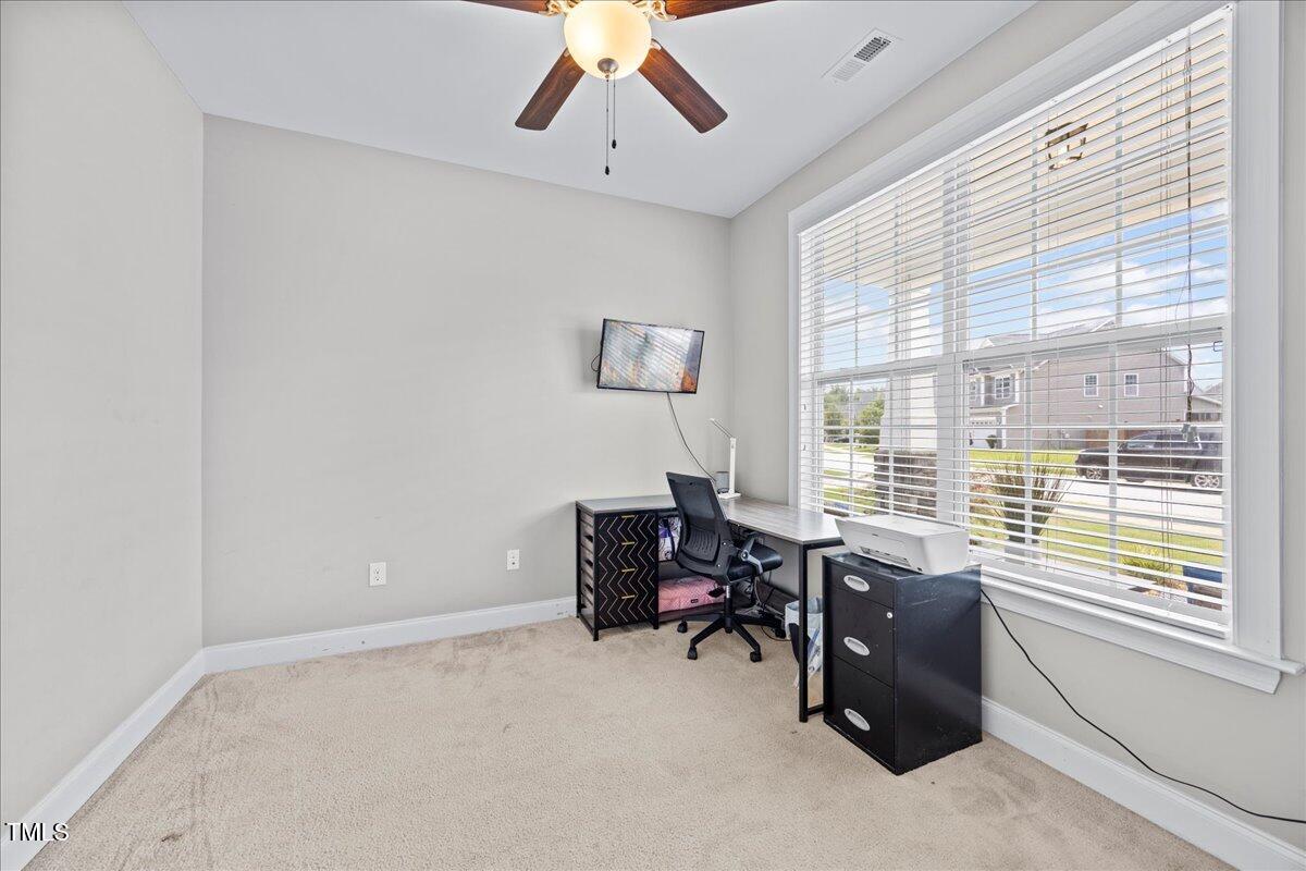 1152 Summer Meadow Drive