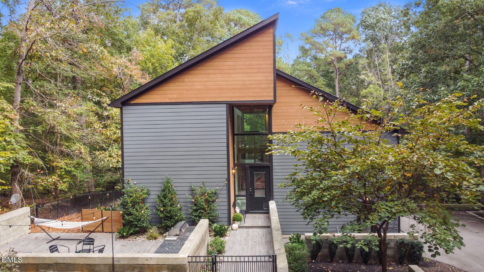 1120 Four Wheel Drive