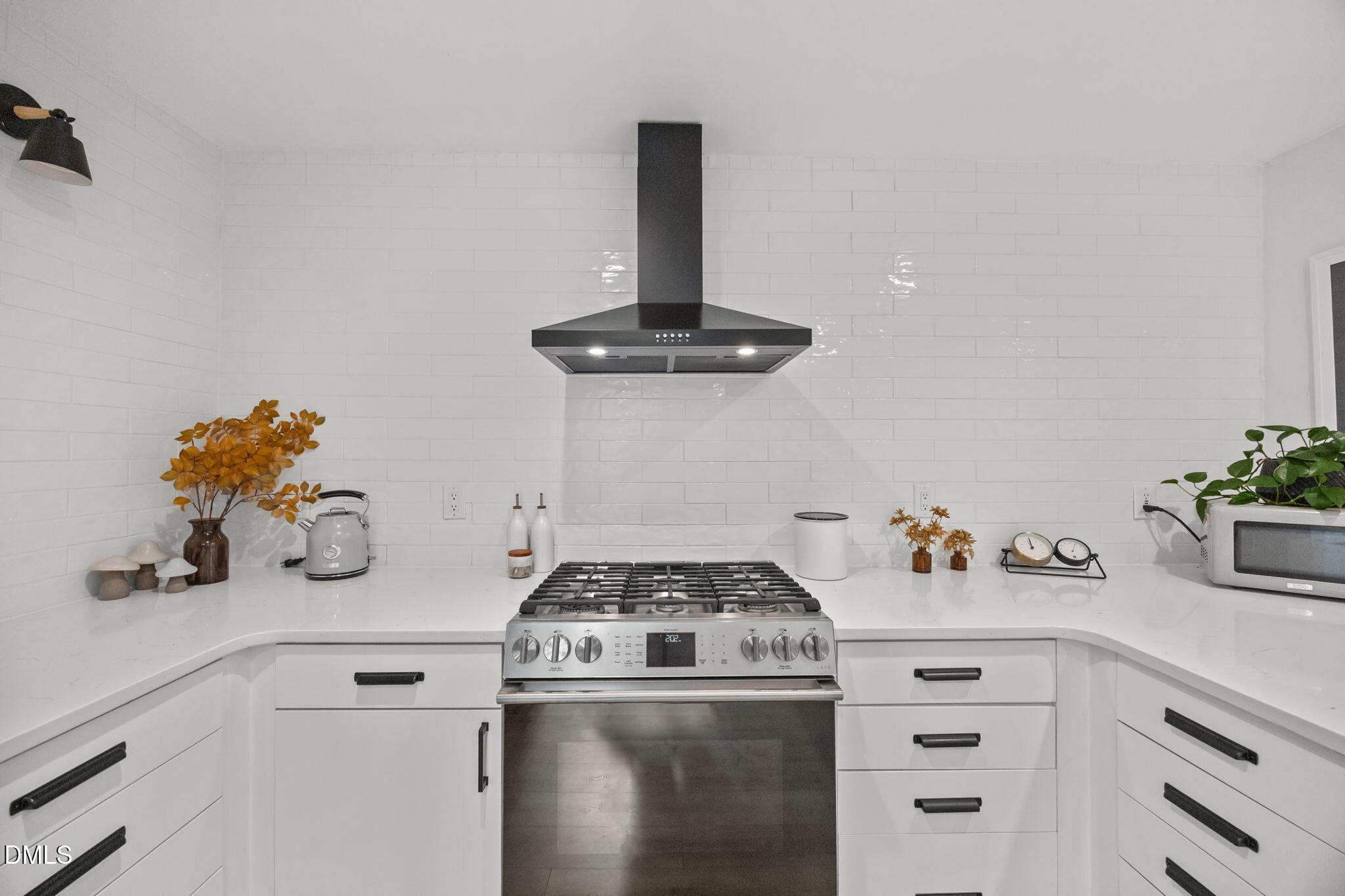 1120 Four Wheel Drive