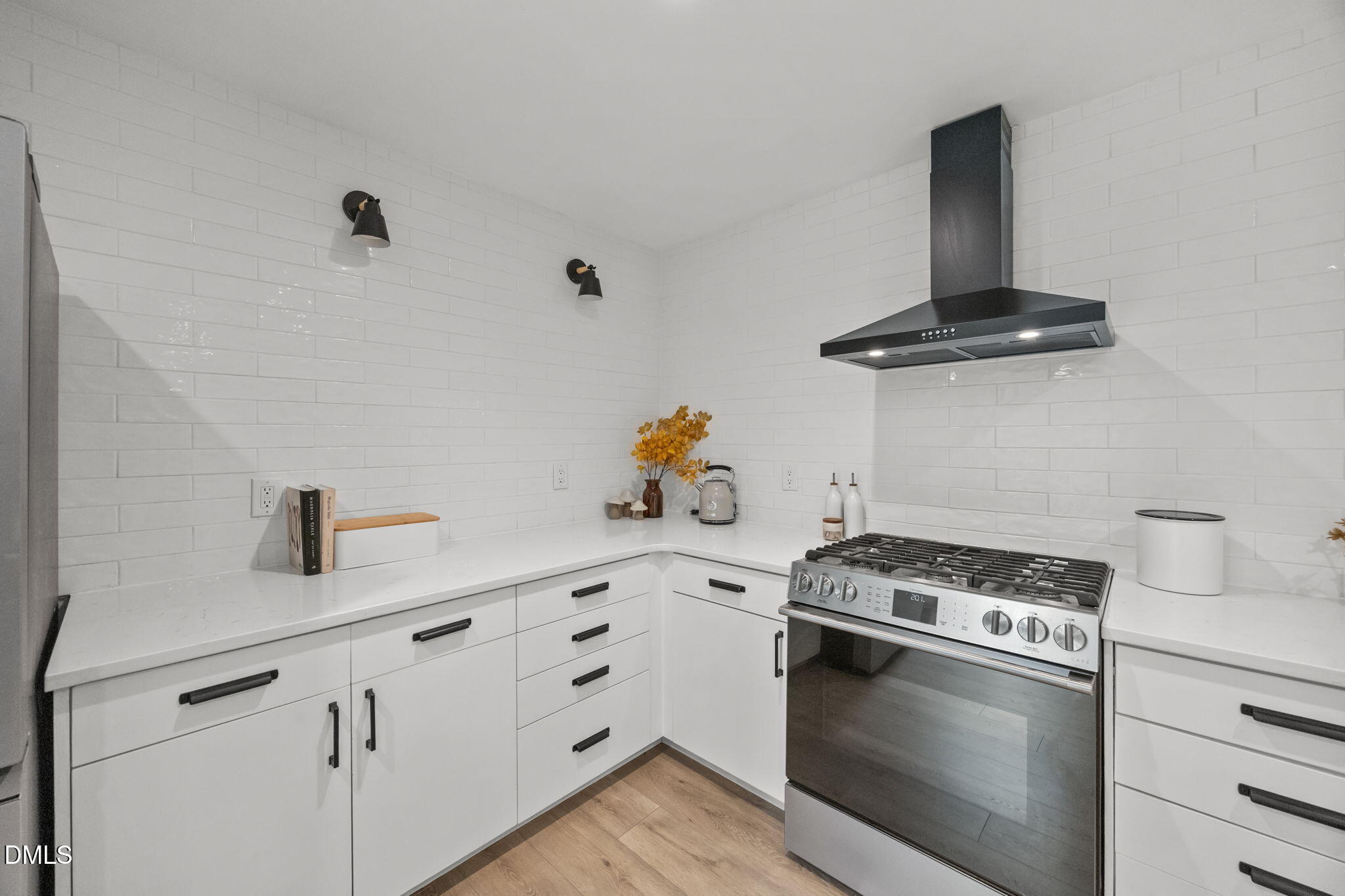 1120 Four Wheel Drive