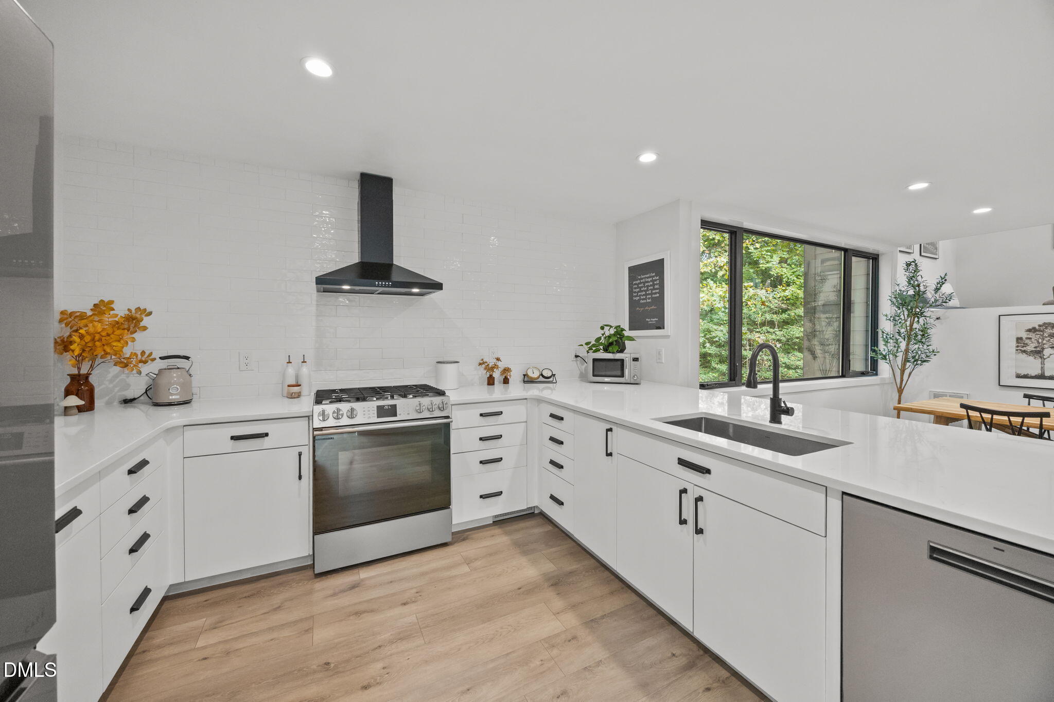 1120 Four Wheel Drive