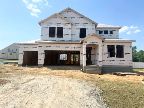 MLS: 10090427