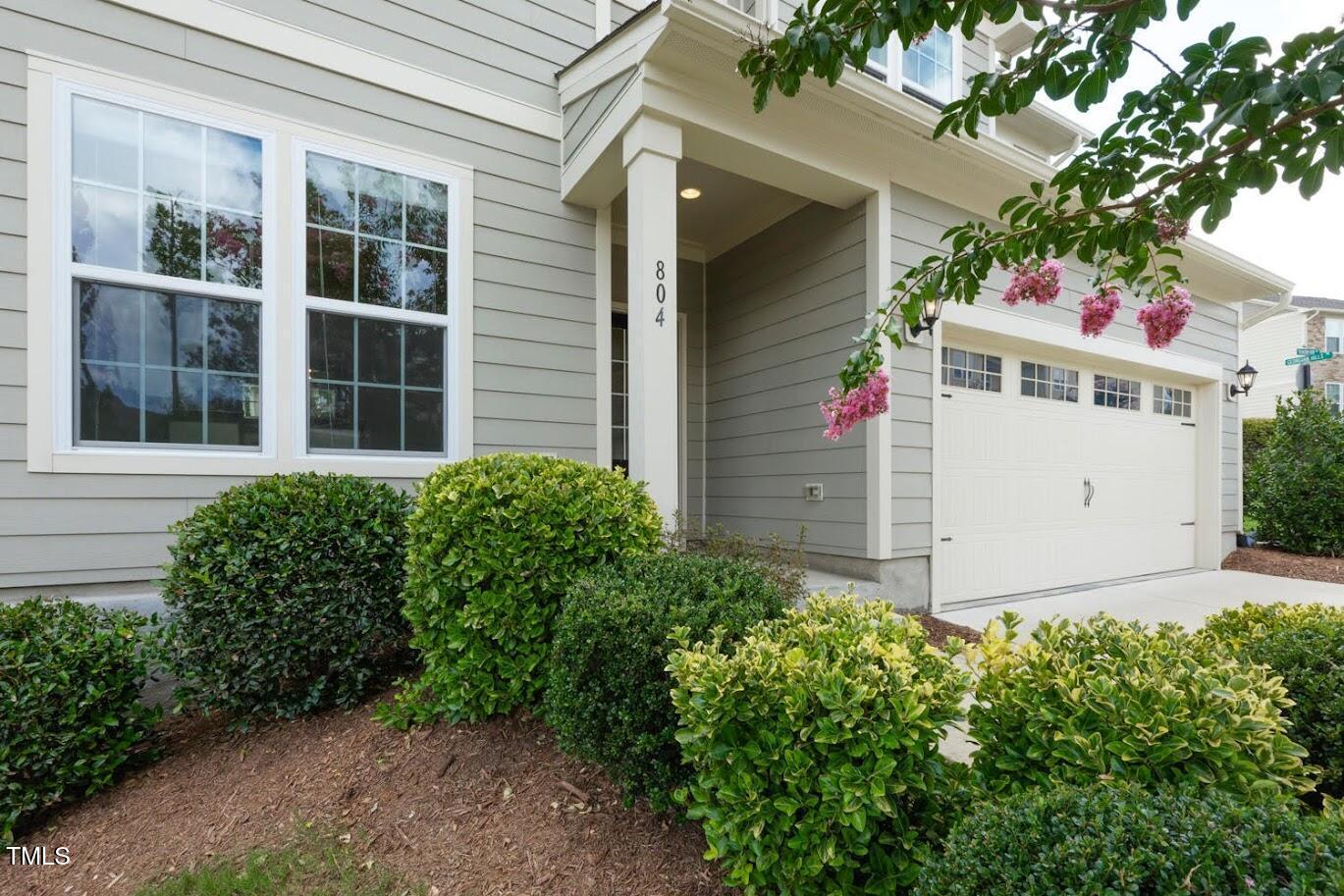 804 Transom View Way Way