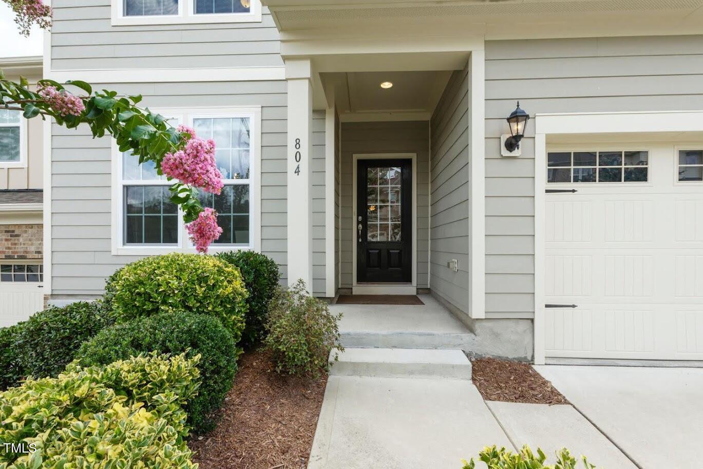 804 Transom View Way Way