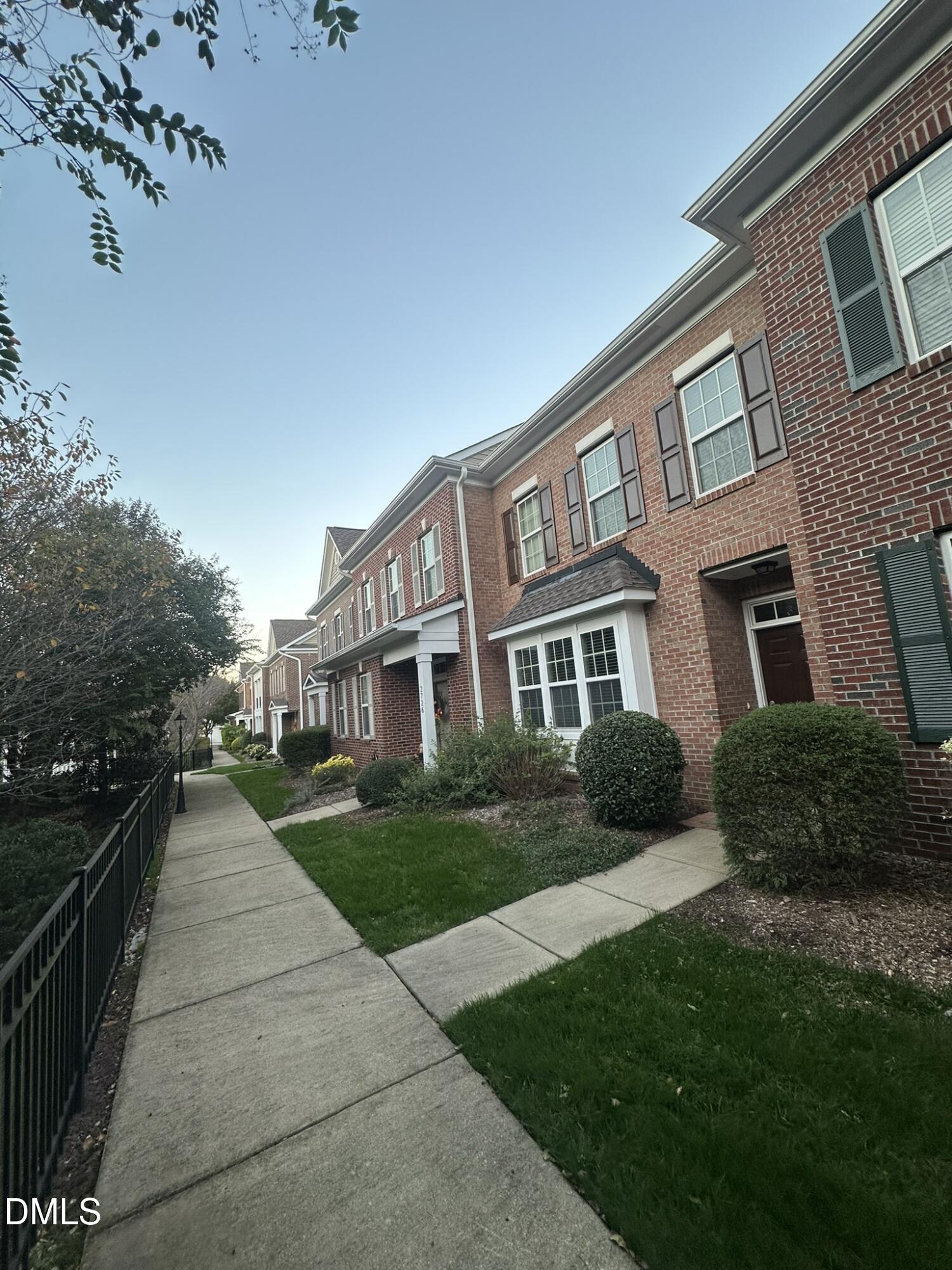 2728 Cloud Mist Circle