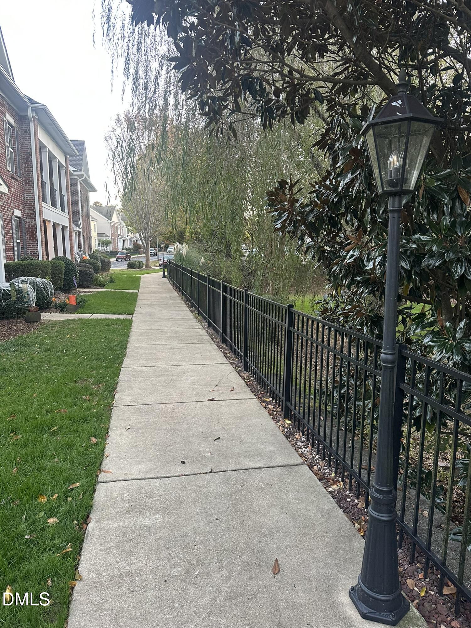 2728 Cloud Mist Circle