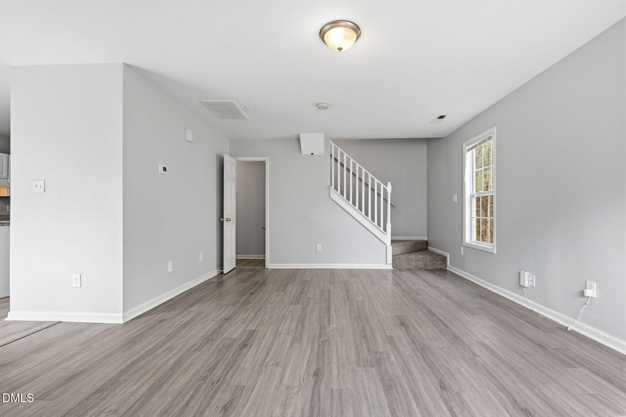 2826 Herndon Village Way