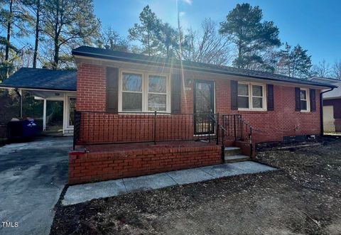 MLS: 10095501