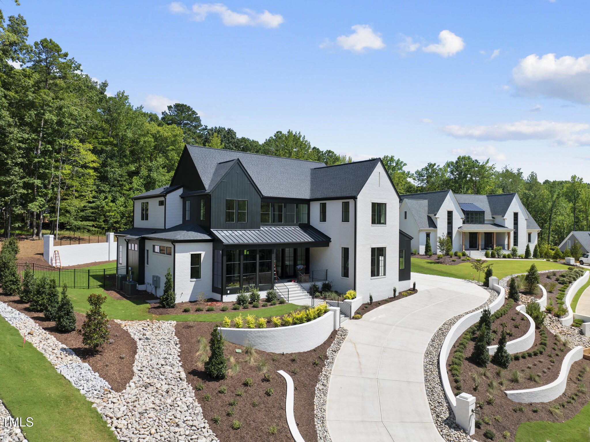 5828 Norwood Ridge Drive