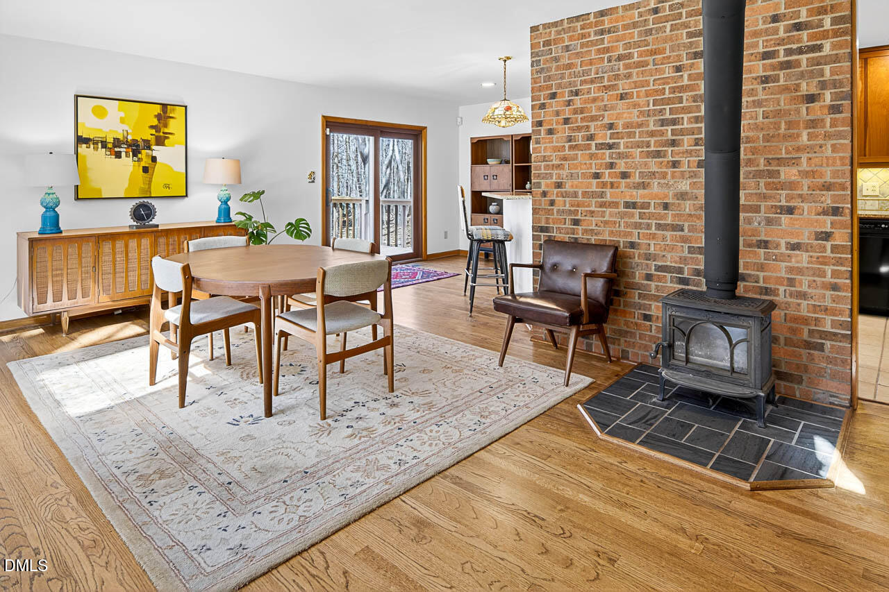 2939 Lamont Norwood Road