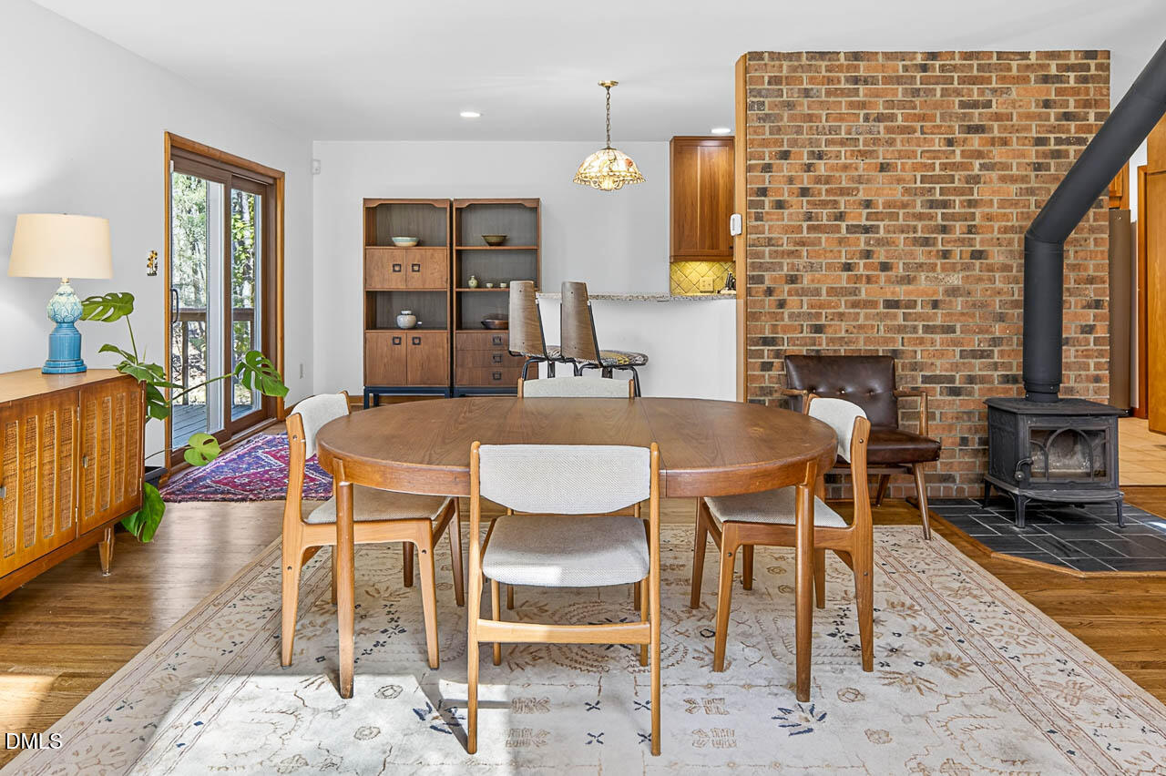 2939 Lamont Norwood Road