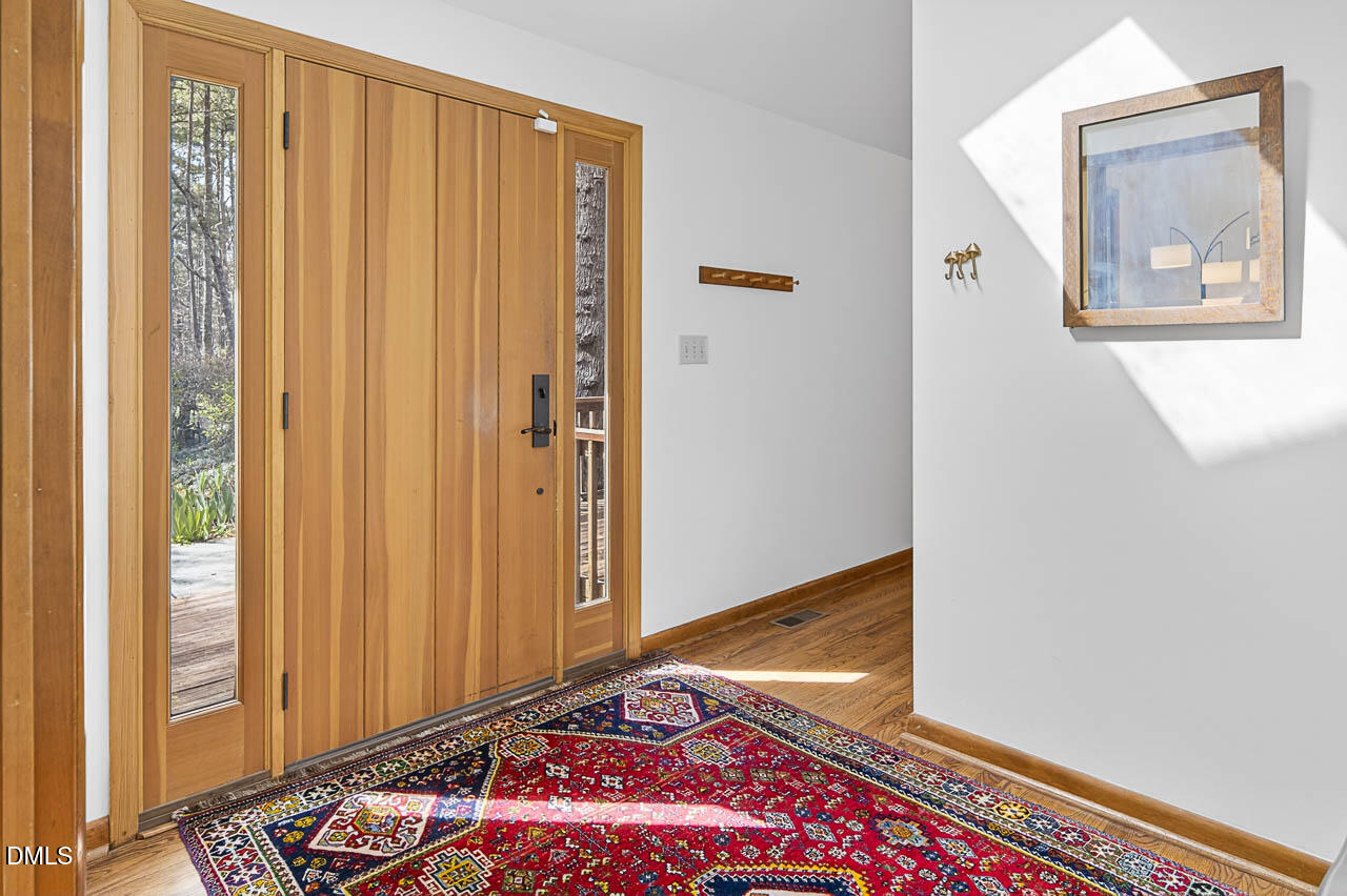 2939 Lamont Norwood Road