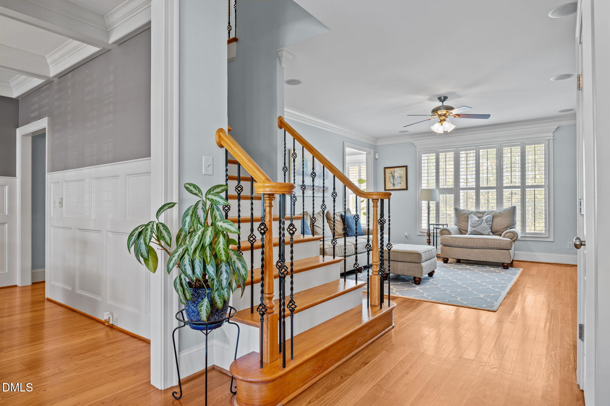 3505 Pony Soldier Drive