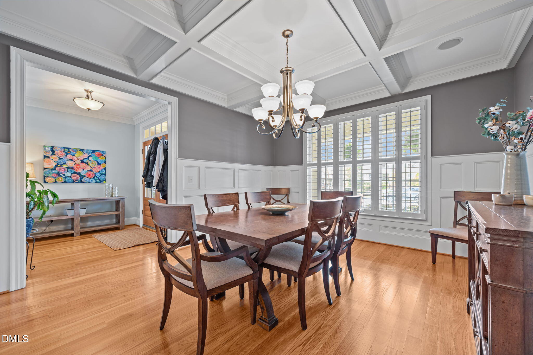 3505 Pony Soldier Drive