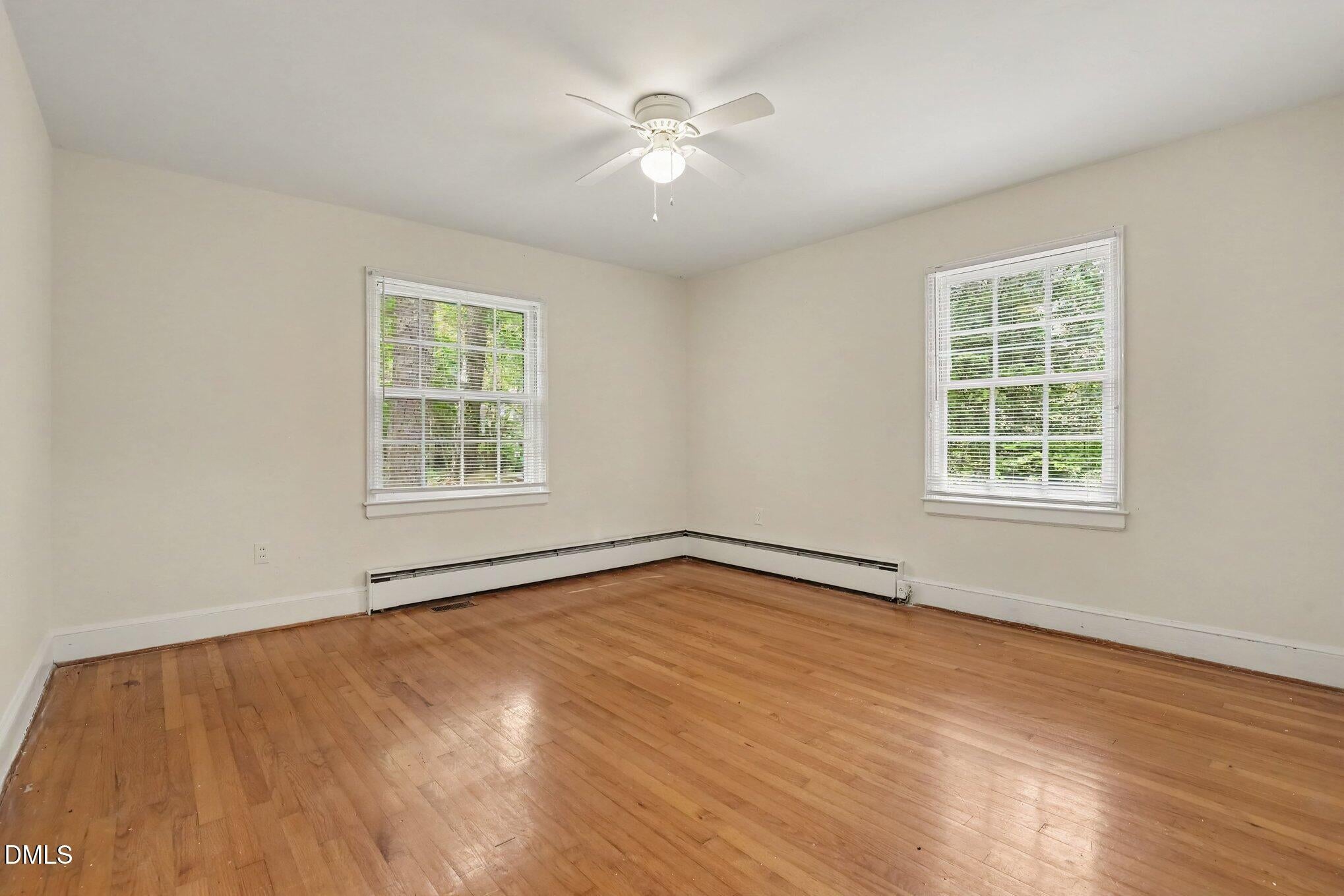 423 Whitehead Circle