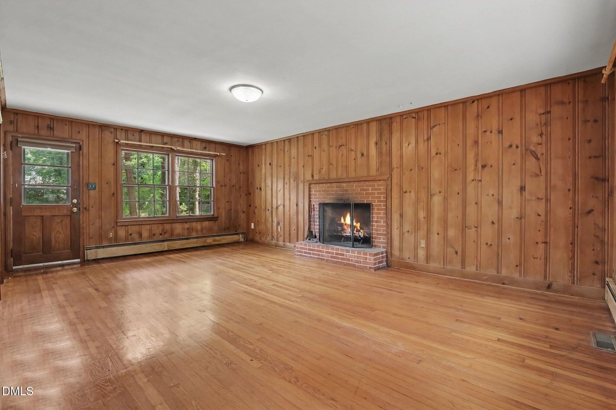 423 Whitehead Circle