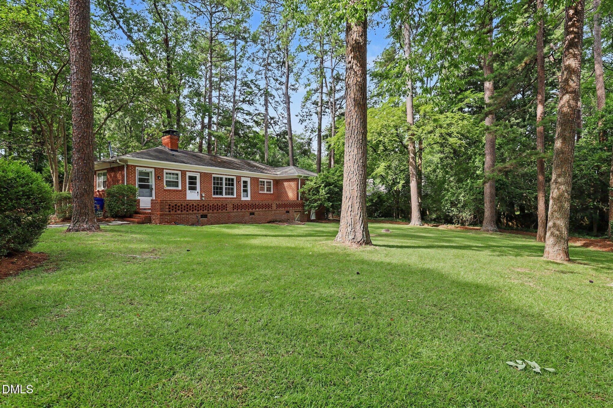 423 Whitehead Circle