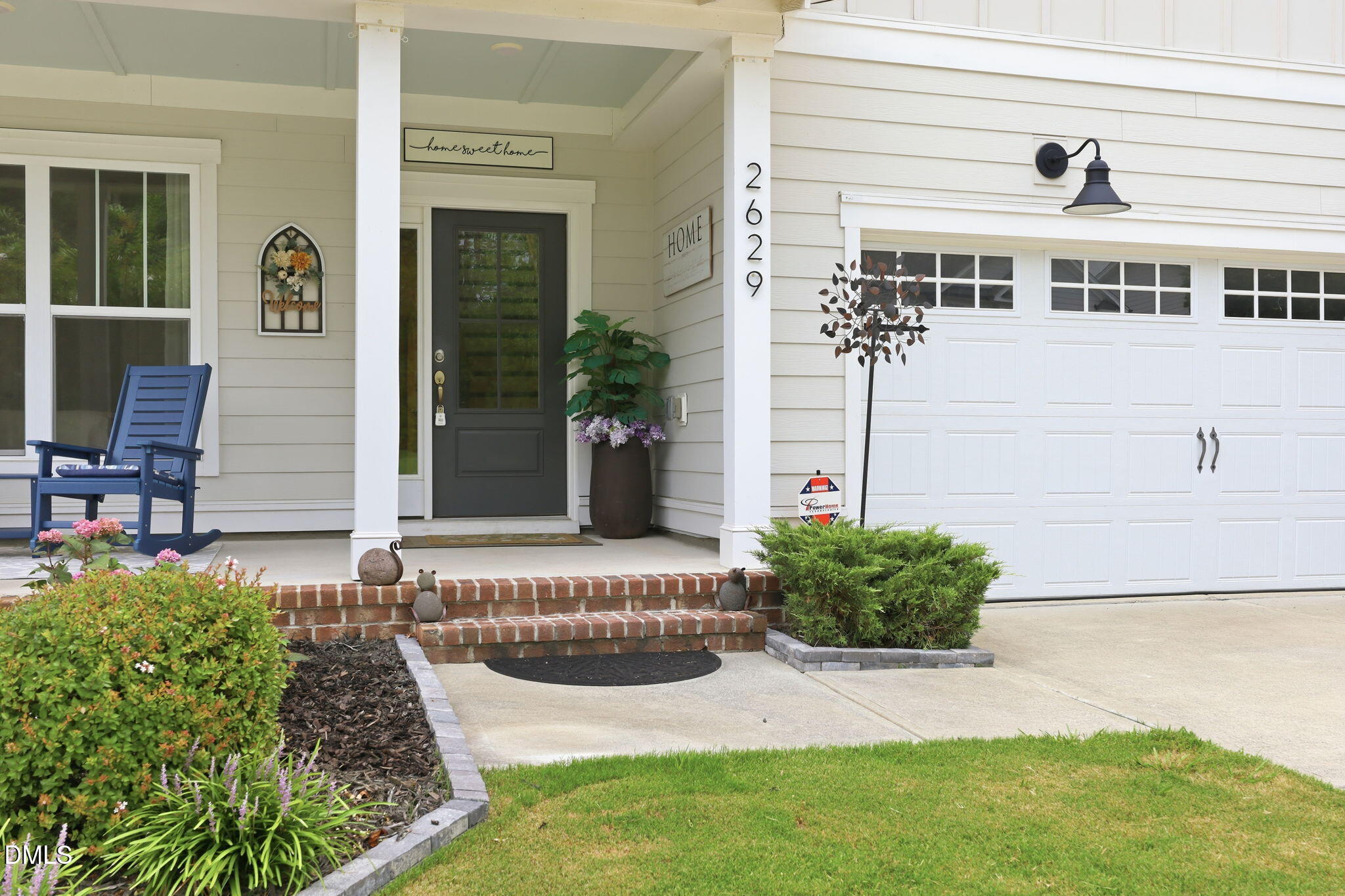 2629 Impulsion Drive