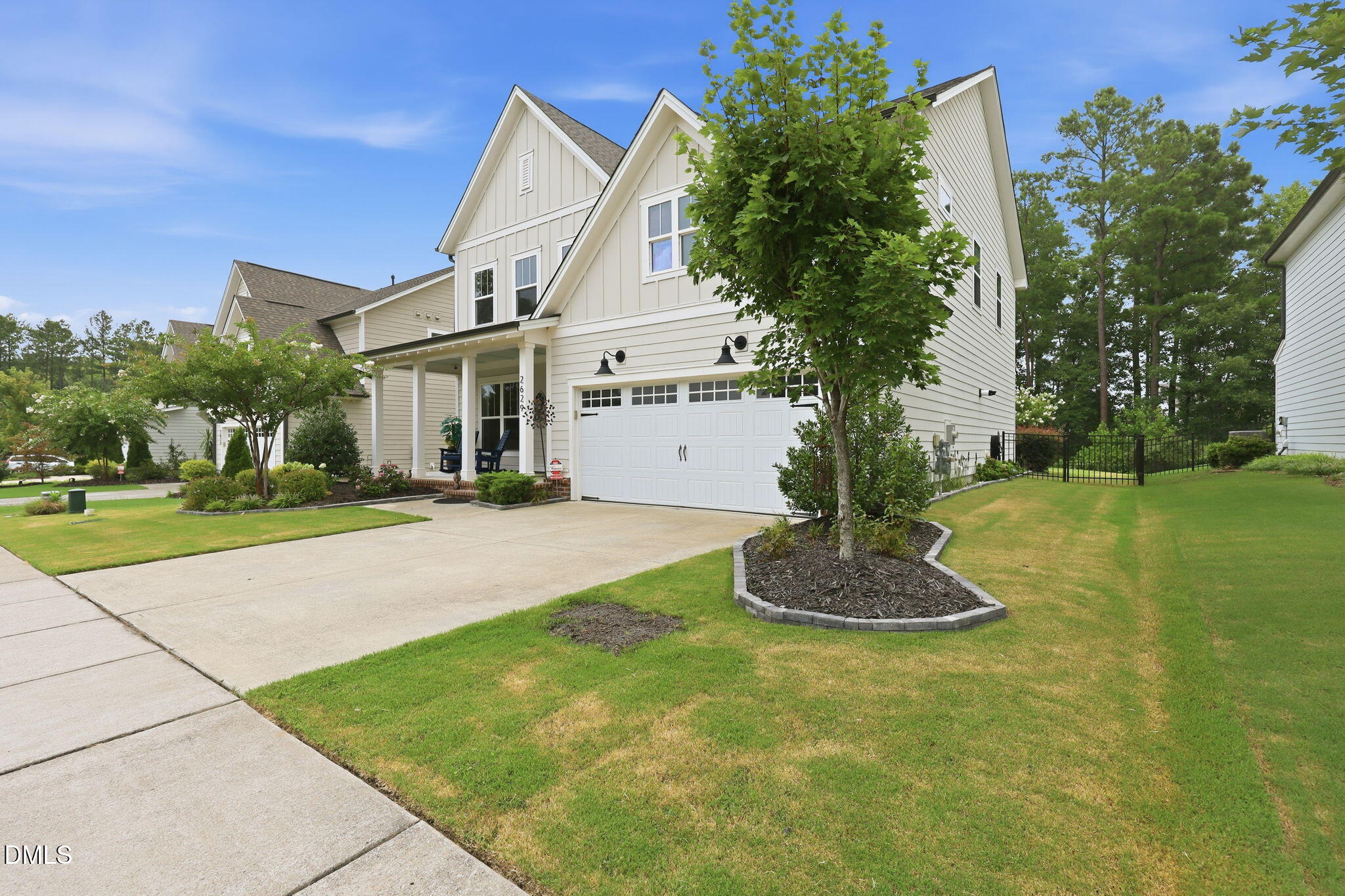 2629 Impulsion Drive
