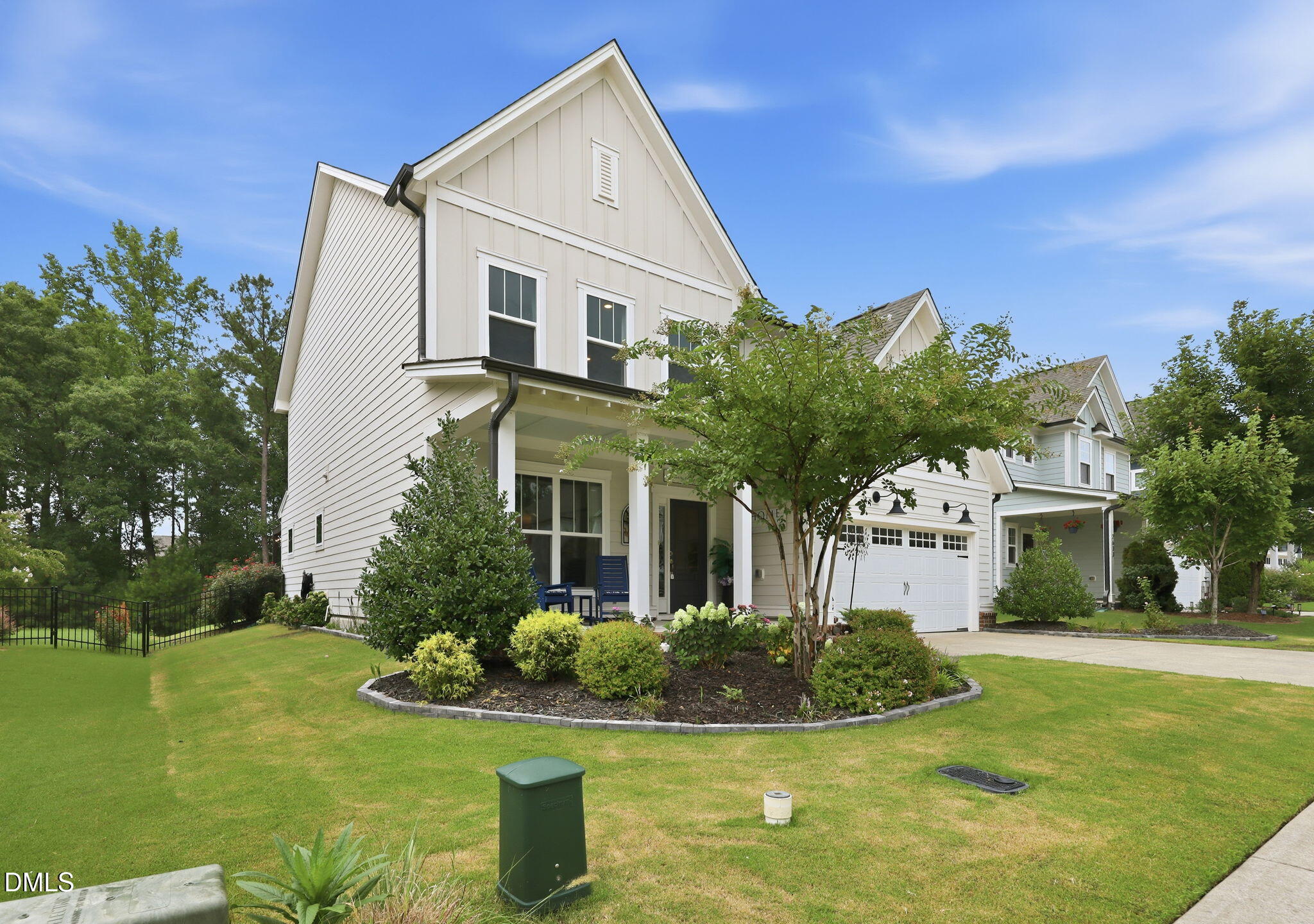 2629 Impulsion Drive
