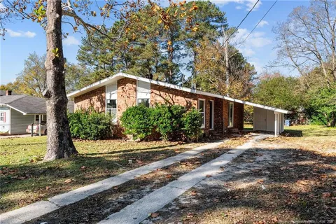 MLS: LP739784