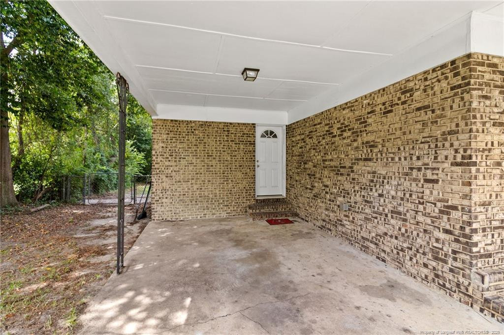 5804 Cold Harbor Court