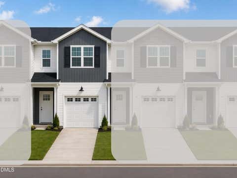 Photo of 324 Shelton Place, Fayetteville, NC 28301 (MLS # 10164600)