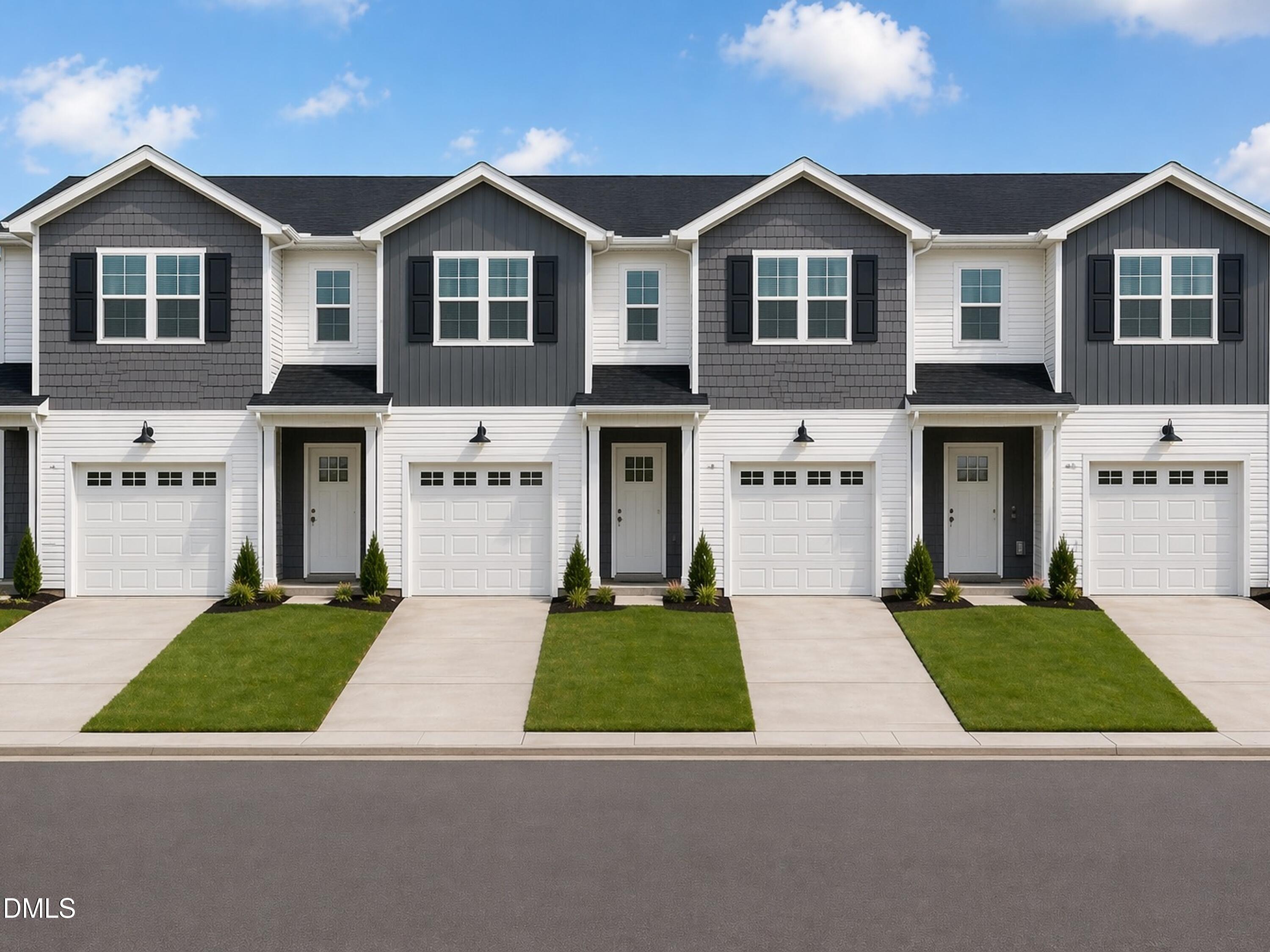 324 Shelton Place