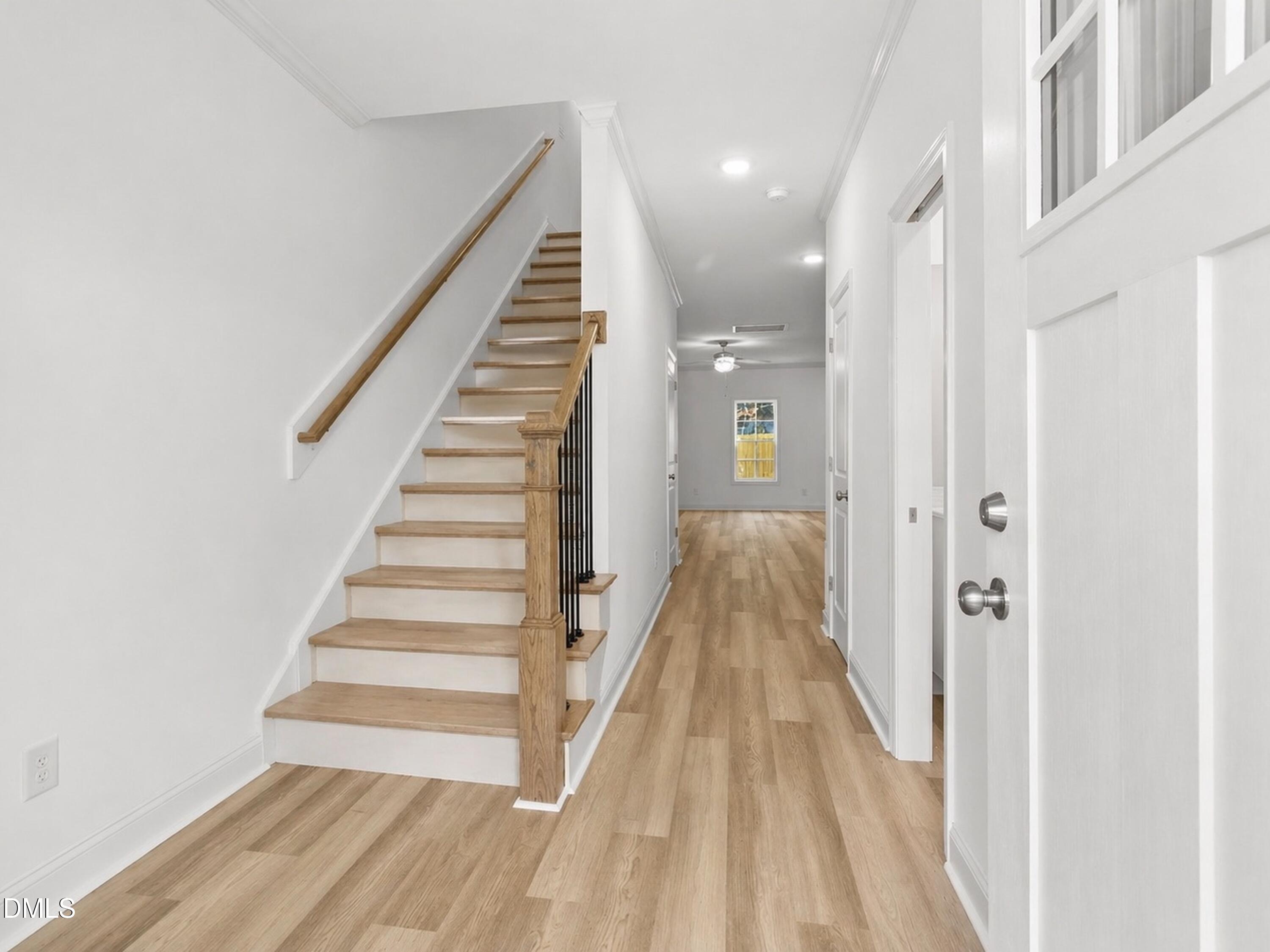 324 Shelton Place