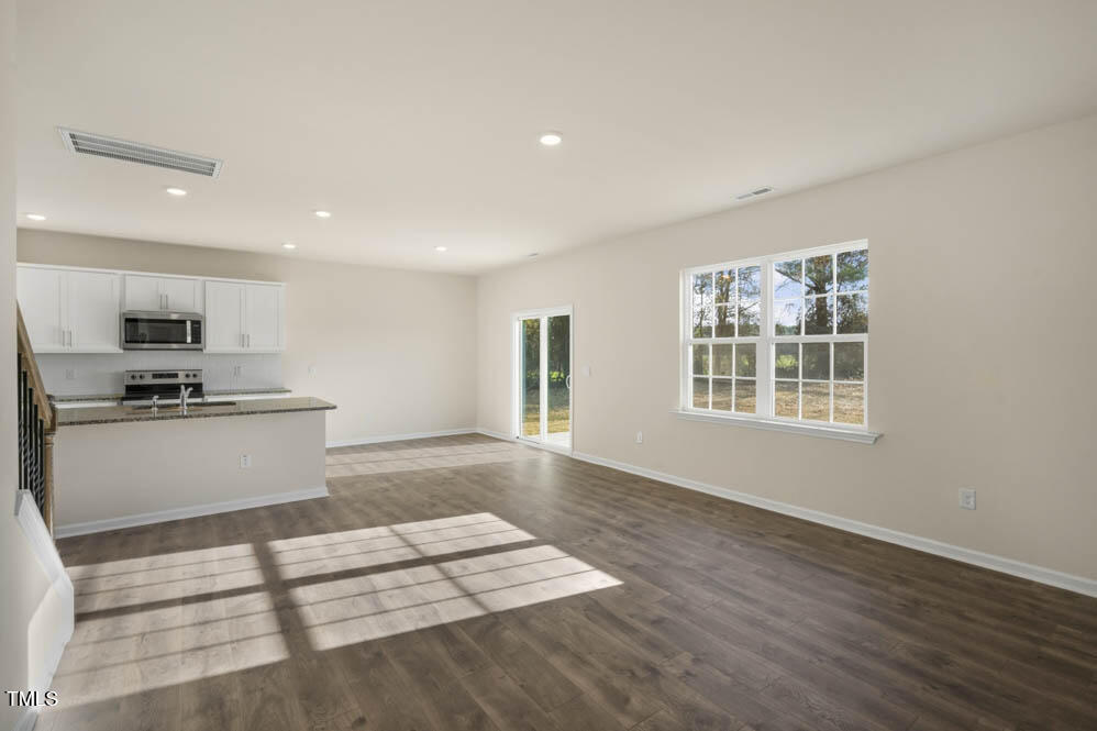 2573 Summersby Drive