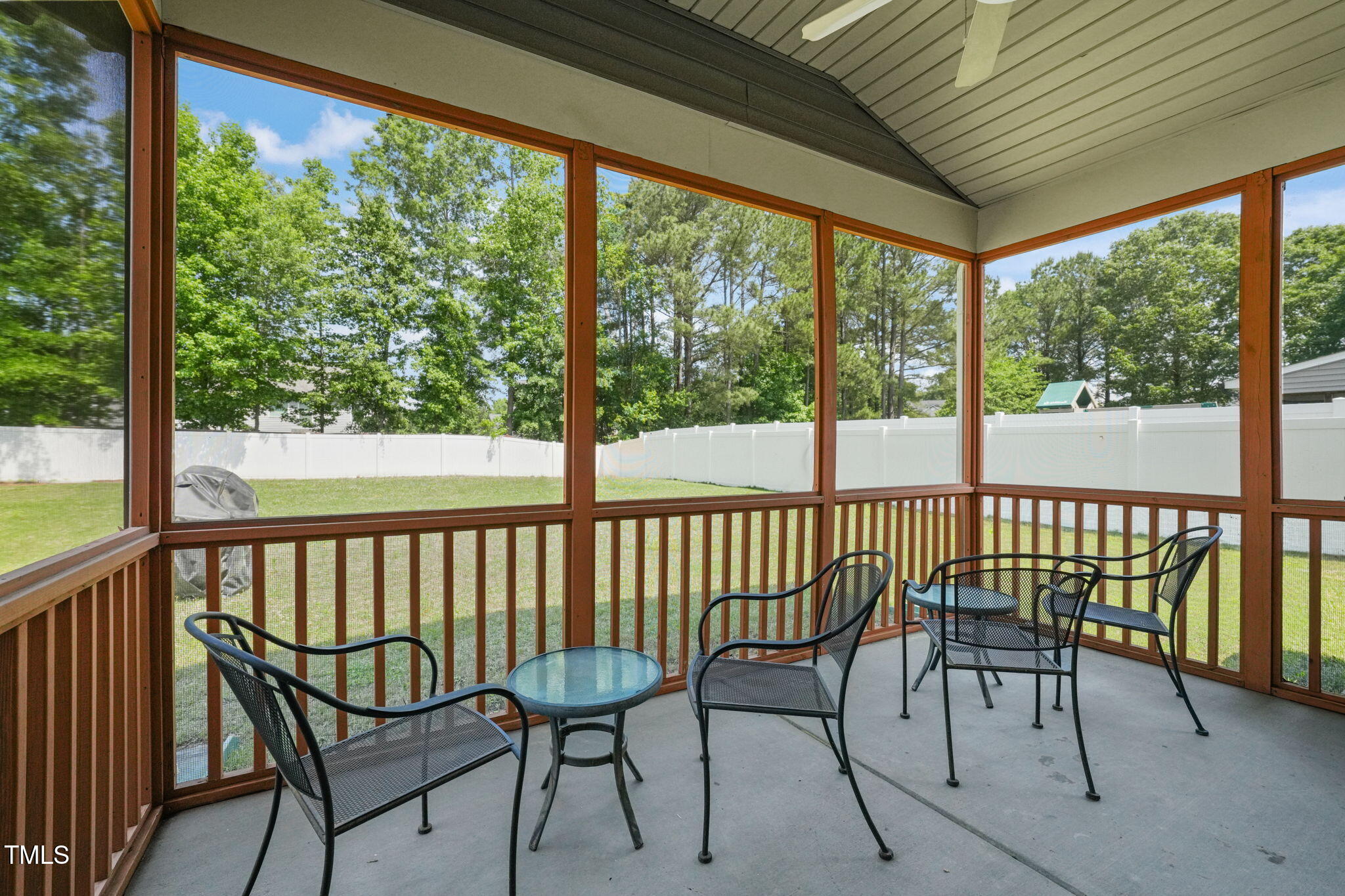 5412 Emerald Spring Drive