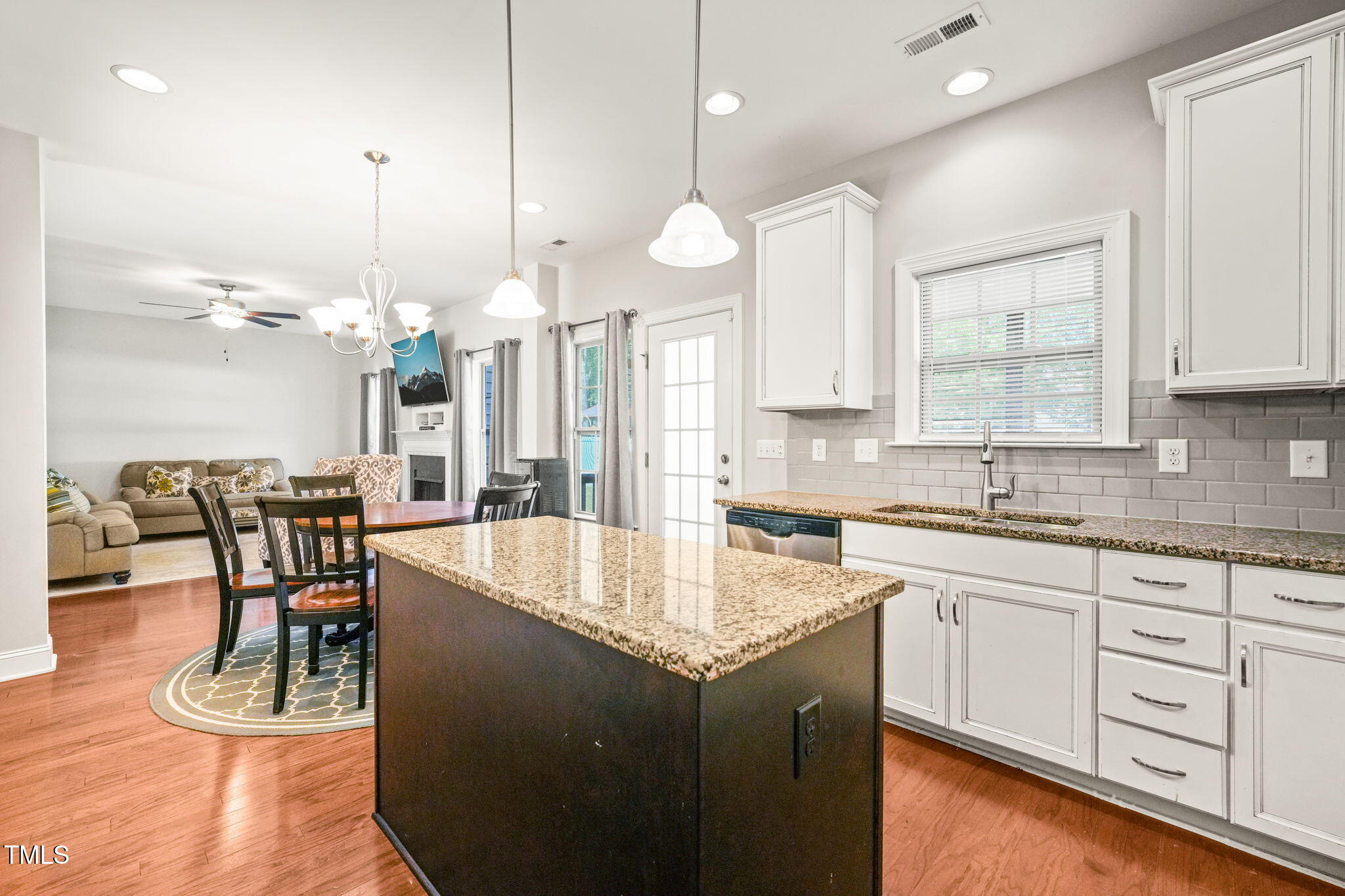 5412 Emerald Spring Drive