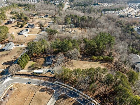 0 Battle Bridge Road Raleigh NC 27610