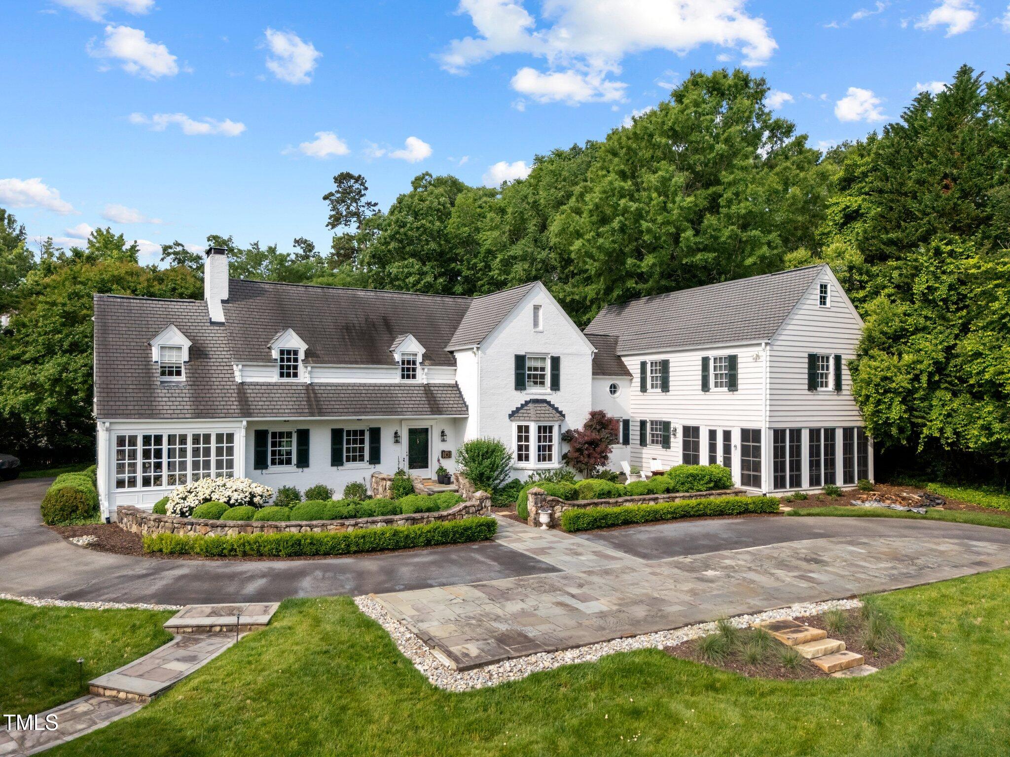 3816 Dover Road