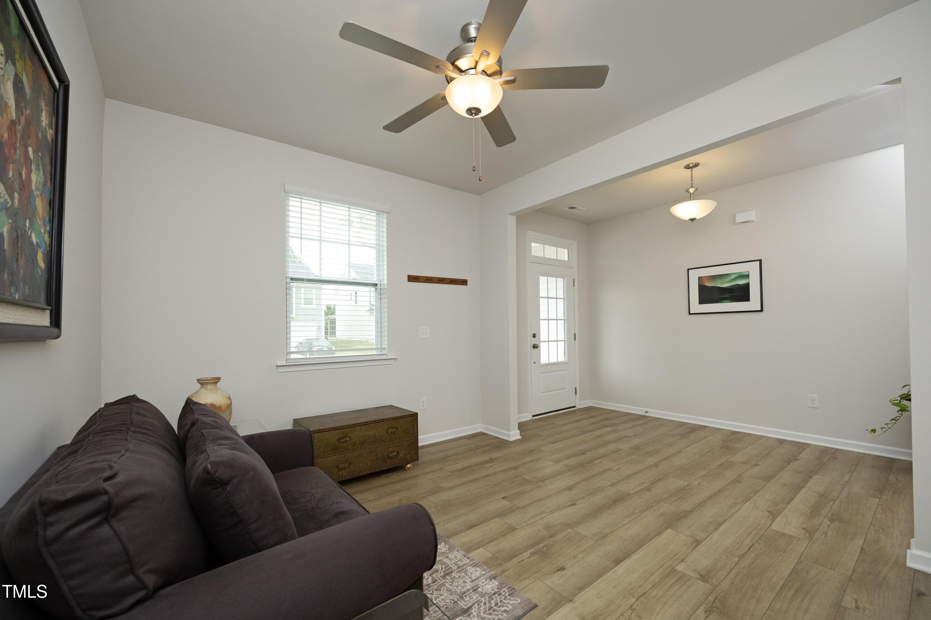 1017 Quindell Drive