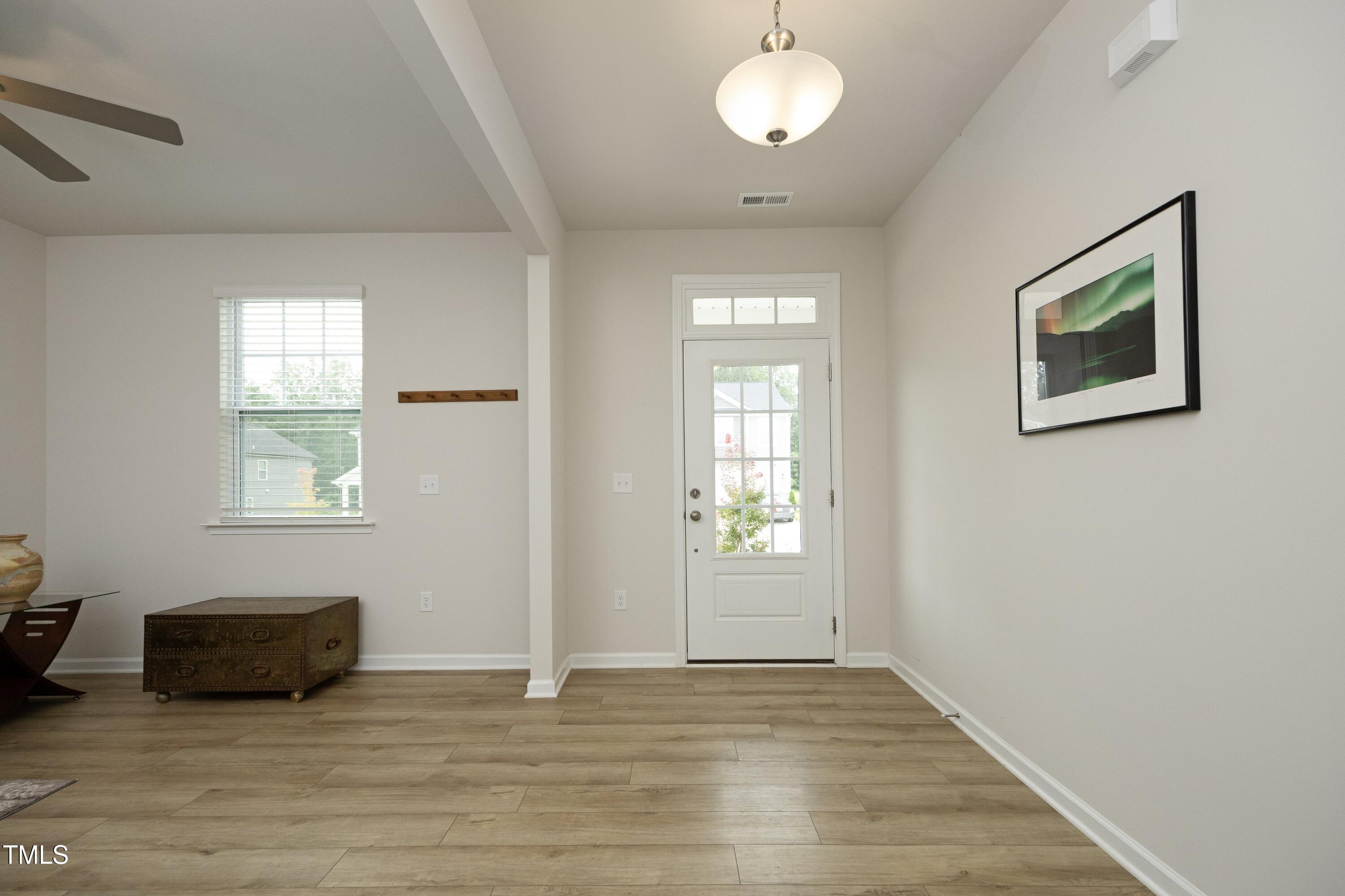 1017 Quindell Drive