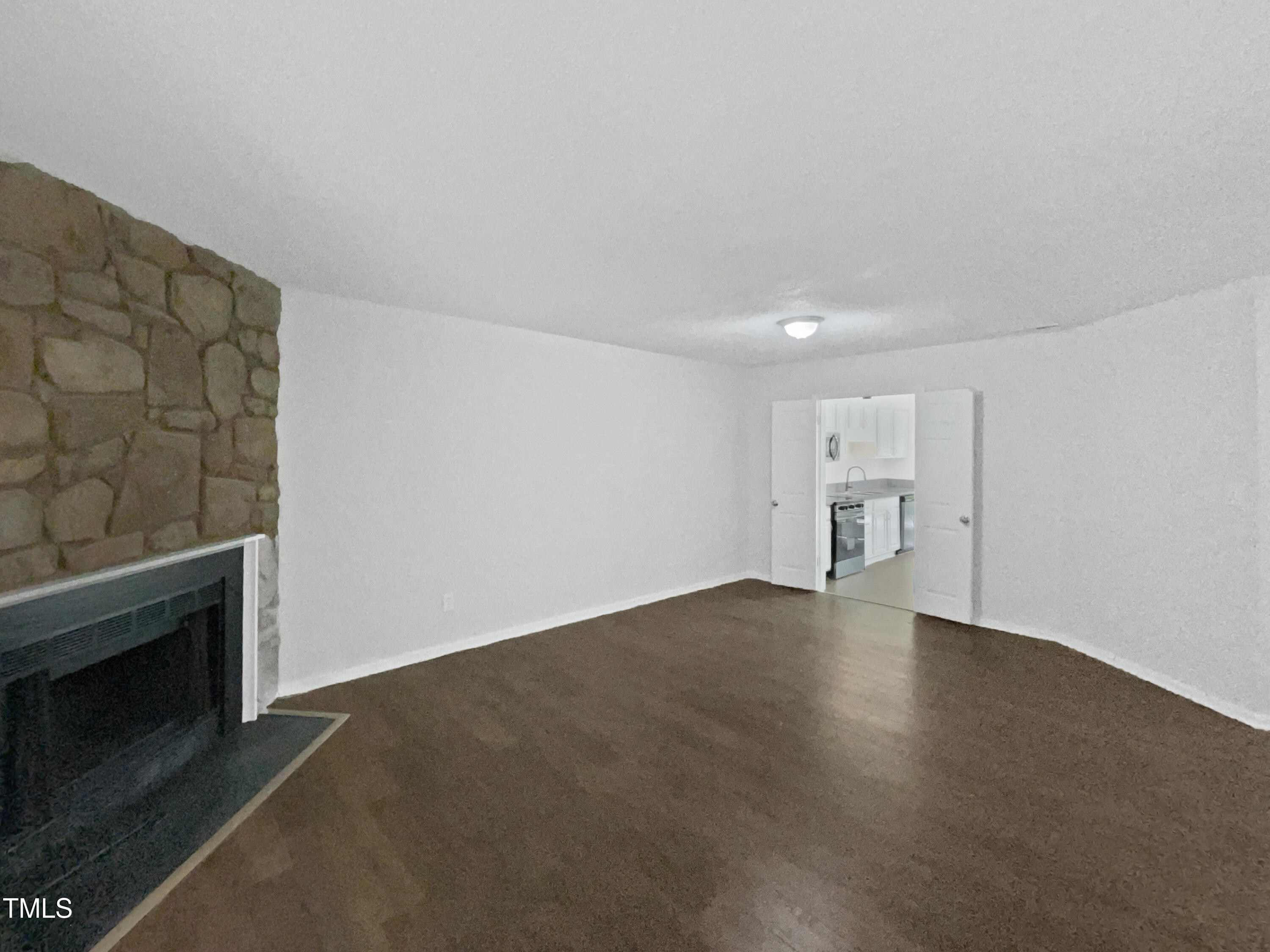 104 Mossbark Lane