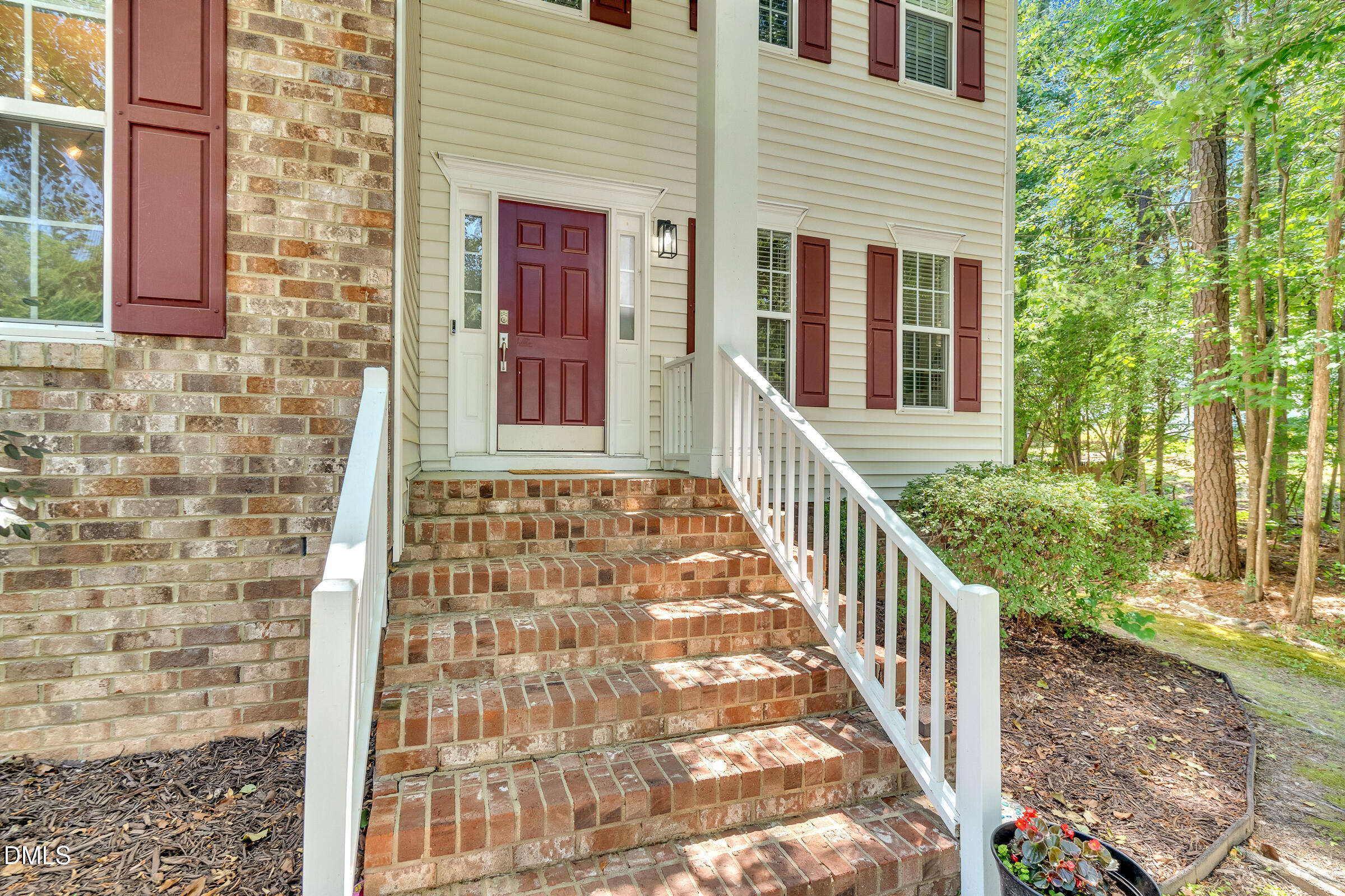 3508 Appling Way