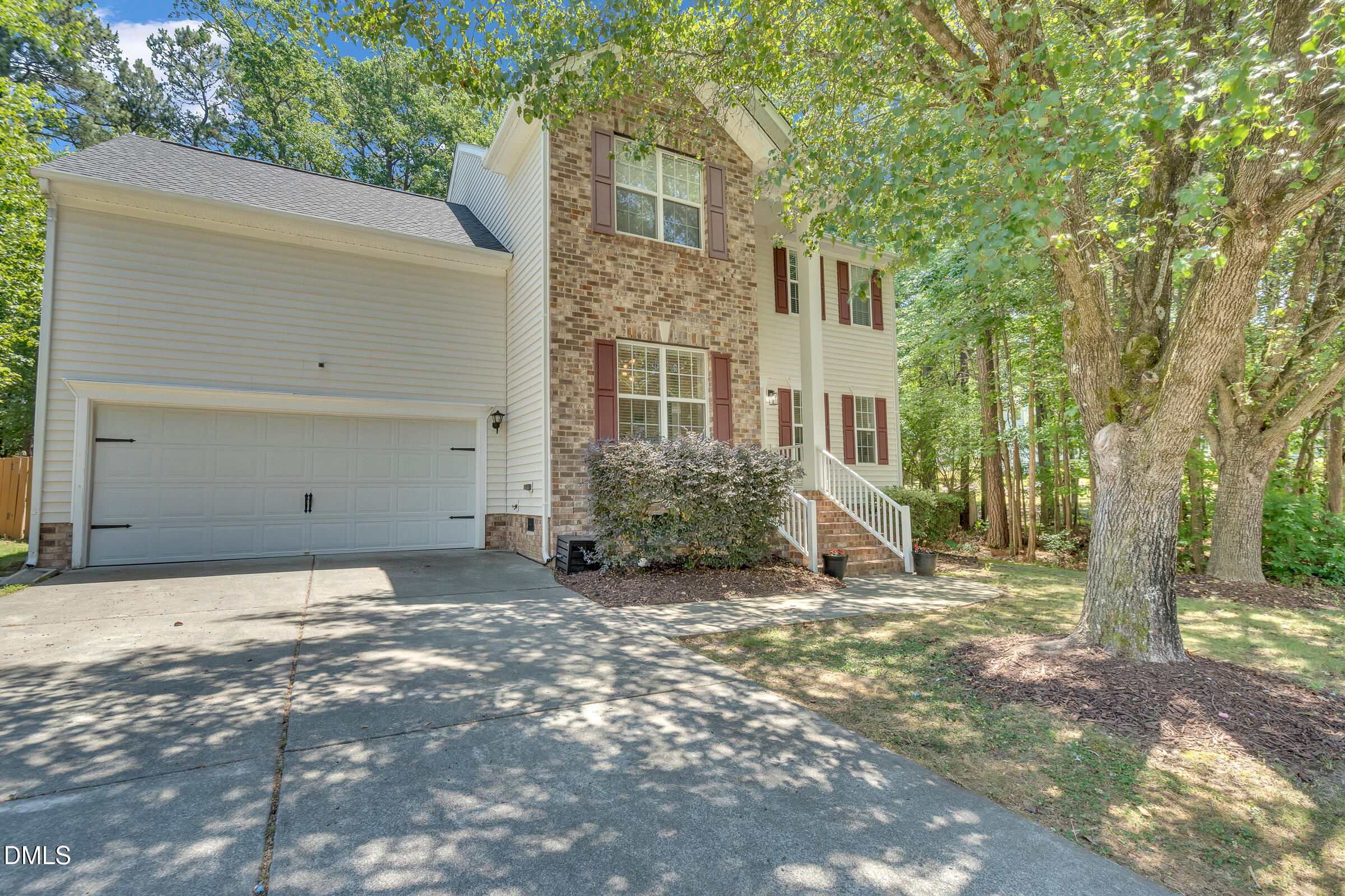 3508 Appling Way