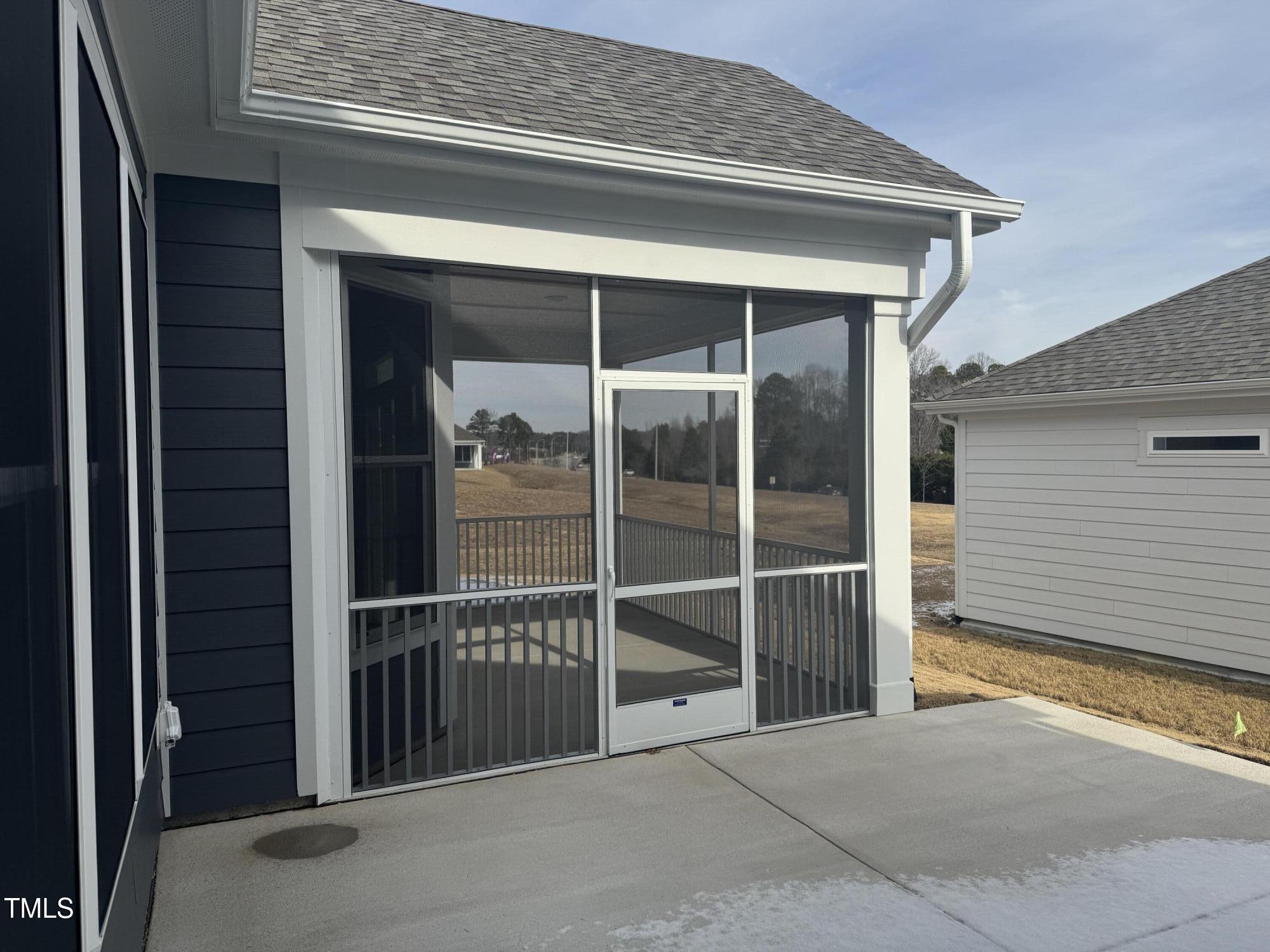 1315 Richfield Oaks Dr, Homesite 3