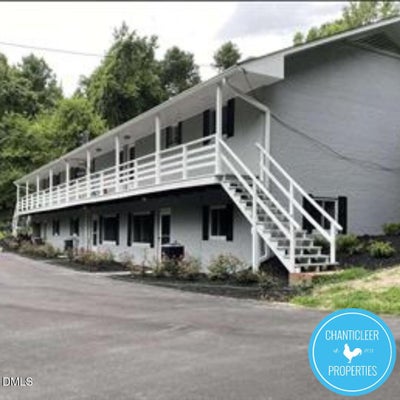 1412 OLD LYSTRA RD, CHAPEL HILL, NC 27517 - Image e6ed0ef7bec6364a8e72006ccf5397e0/1729464322