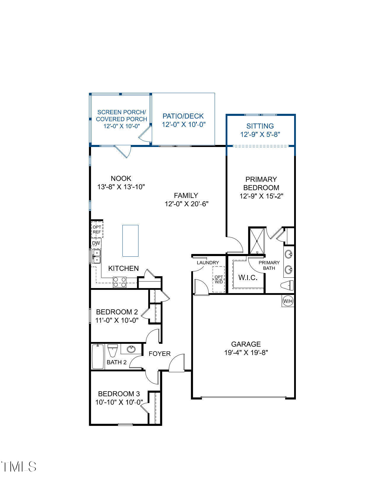 295 Enfield Drive