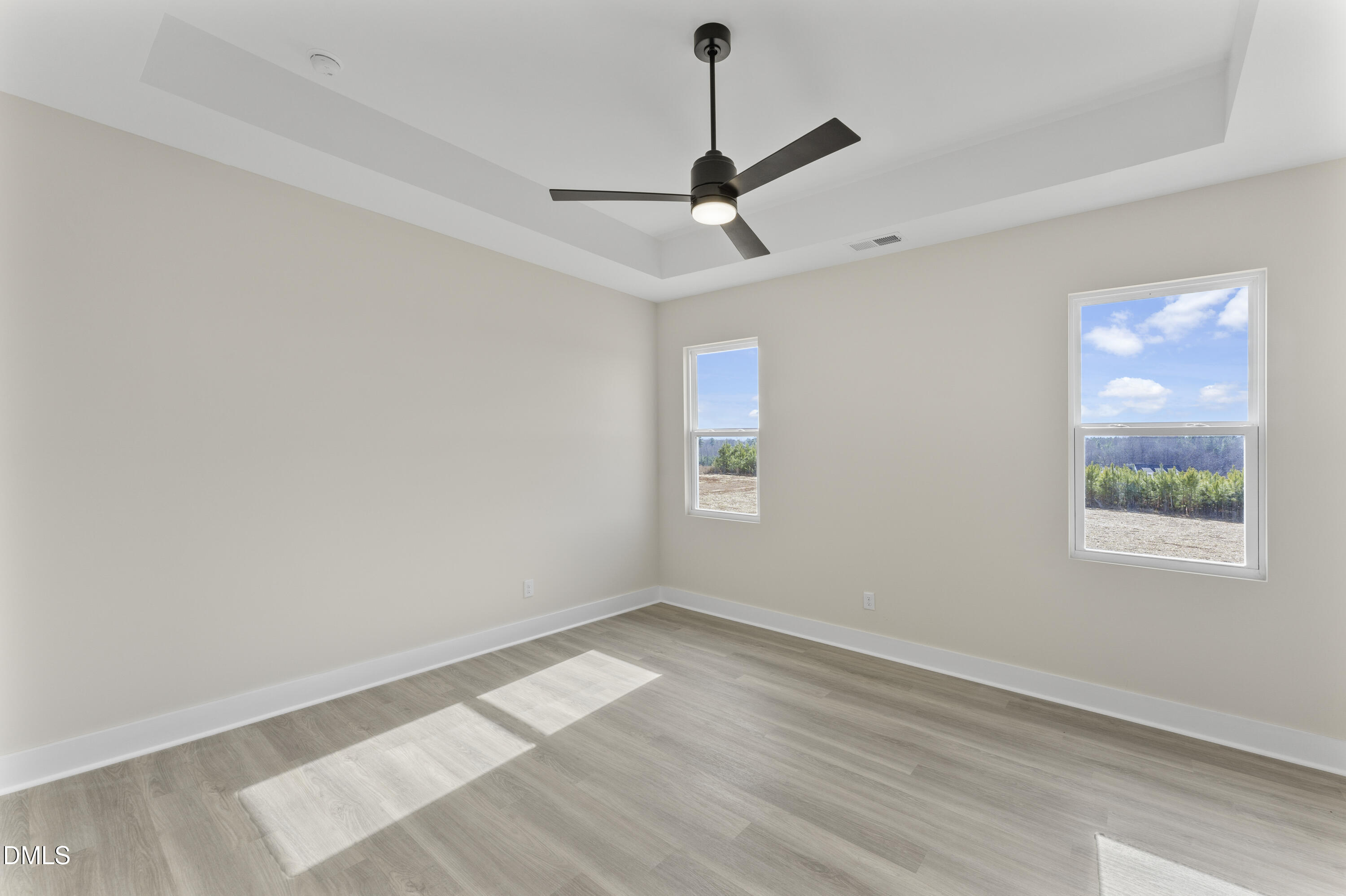 2760 River Meadow Court